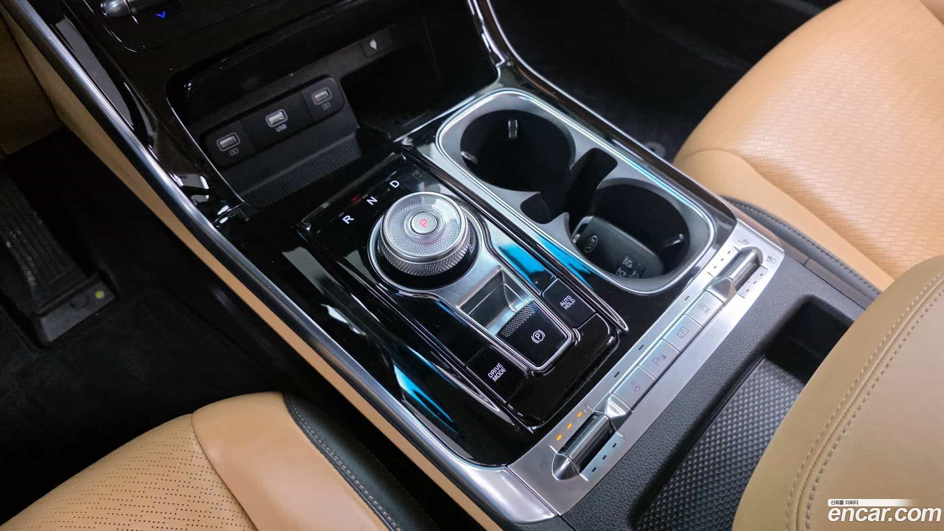 Canival Kia 2021.2-INNER-009