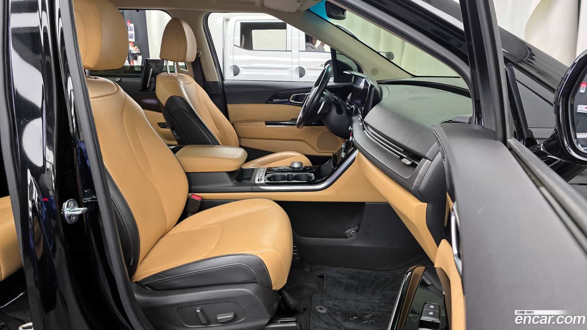 Canival Kia 2021.2-OPTION-015