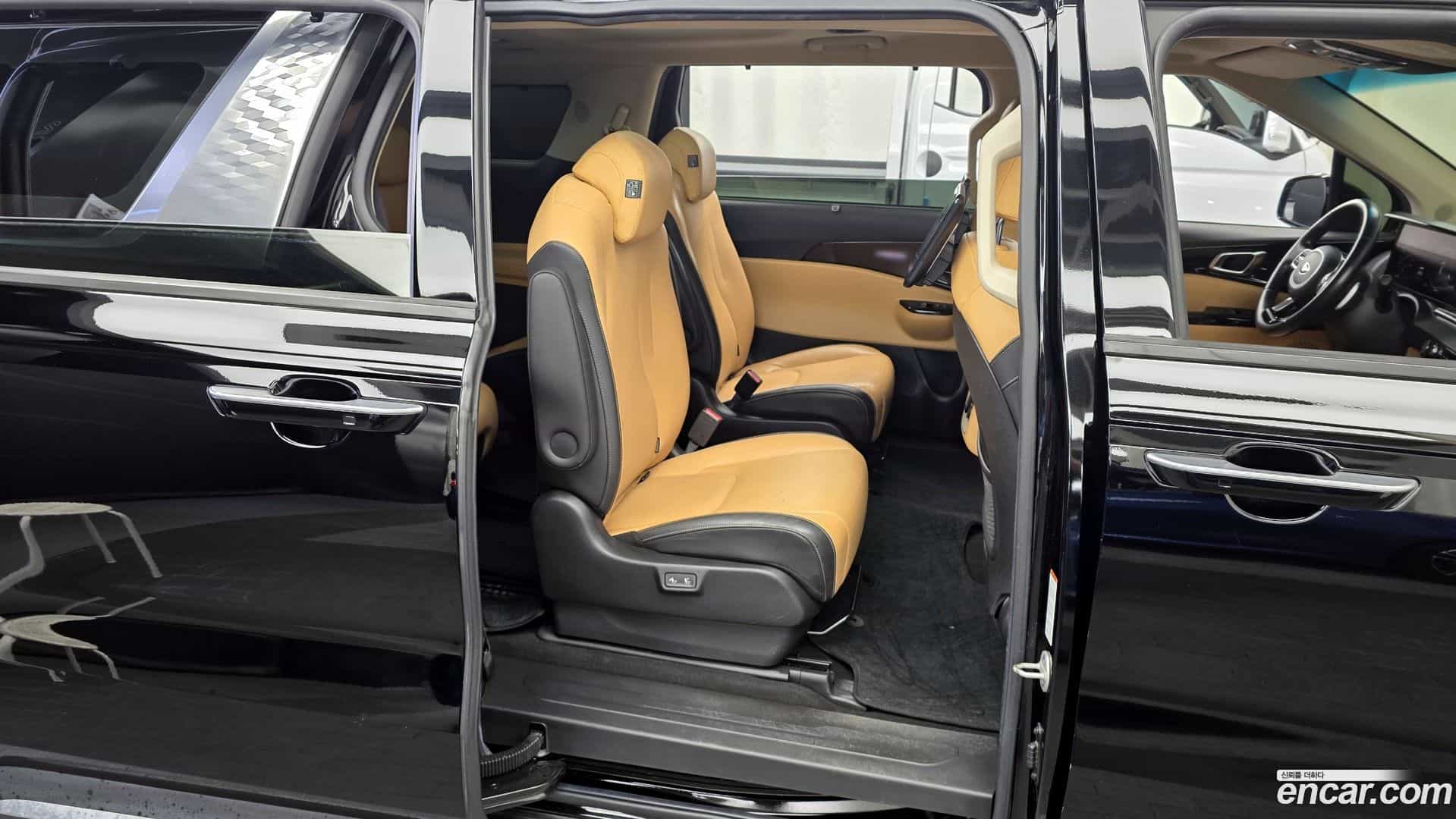 Canival Kia 2021.2-OPTION-016
