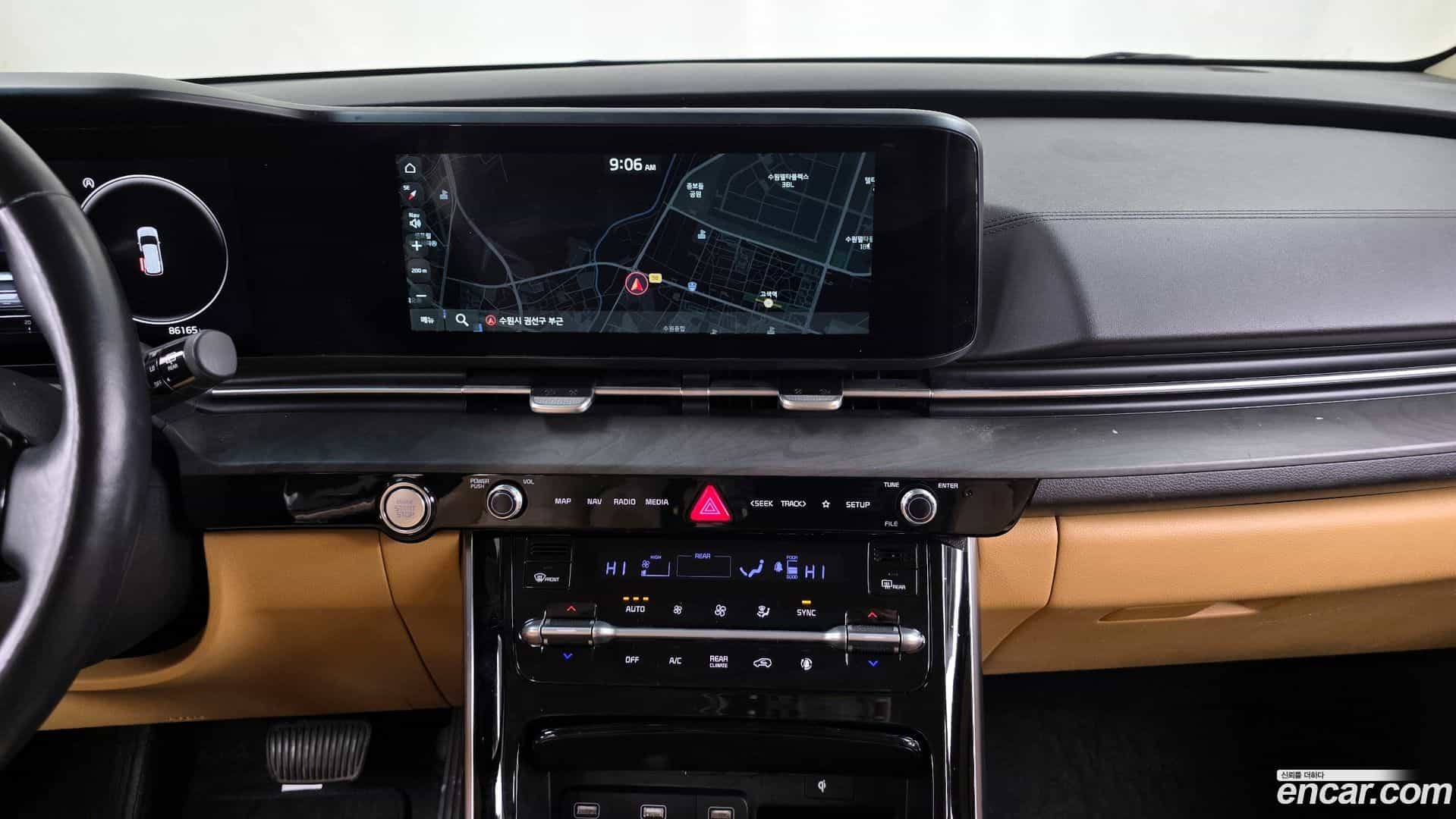 Canival Kia 2021.2-OPTION-018