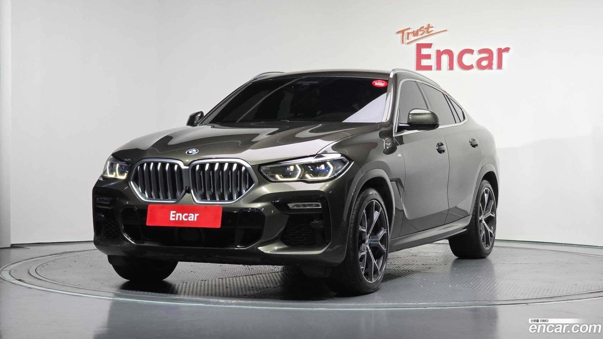Main__Slider__Photo:X6 BMW 2019.11-0