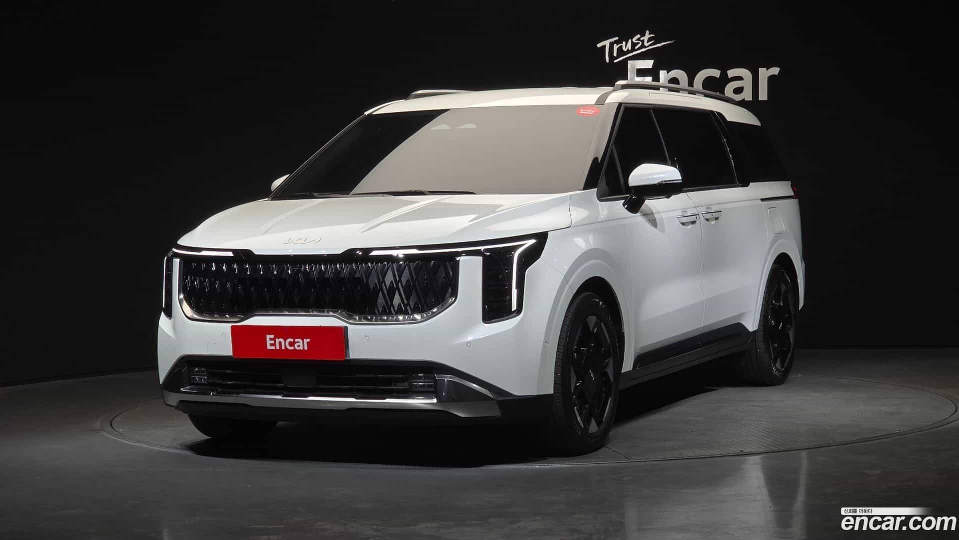 Canival Kia 2025.9-OUTER-001