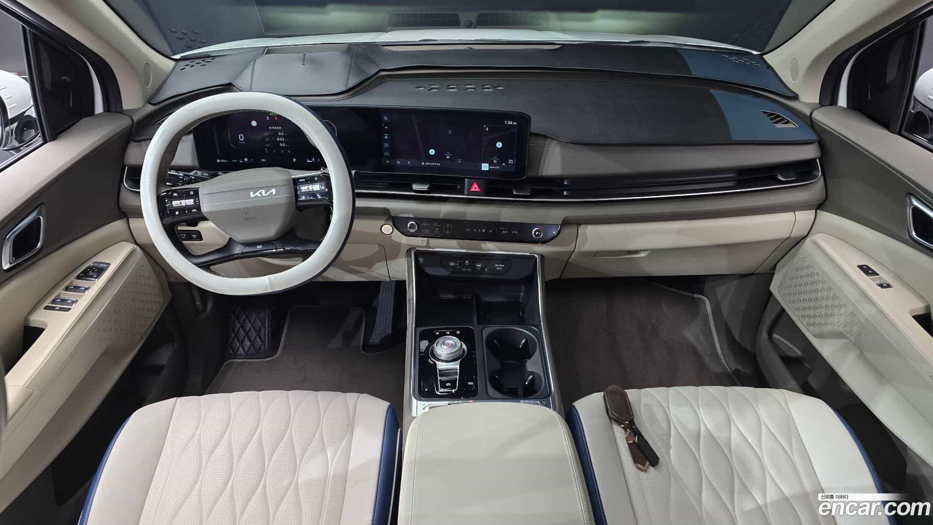 Canival Kia 2025.9-INNER-007