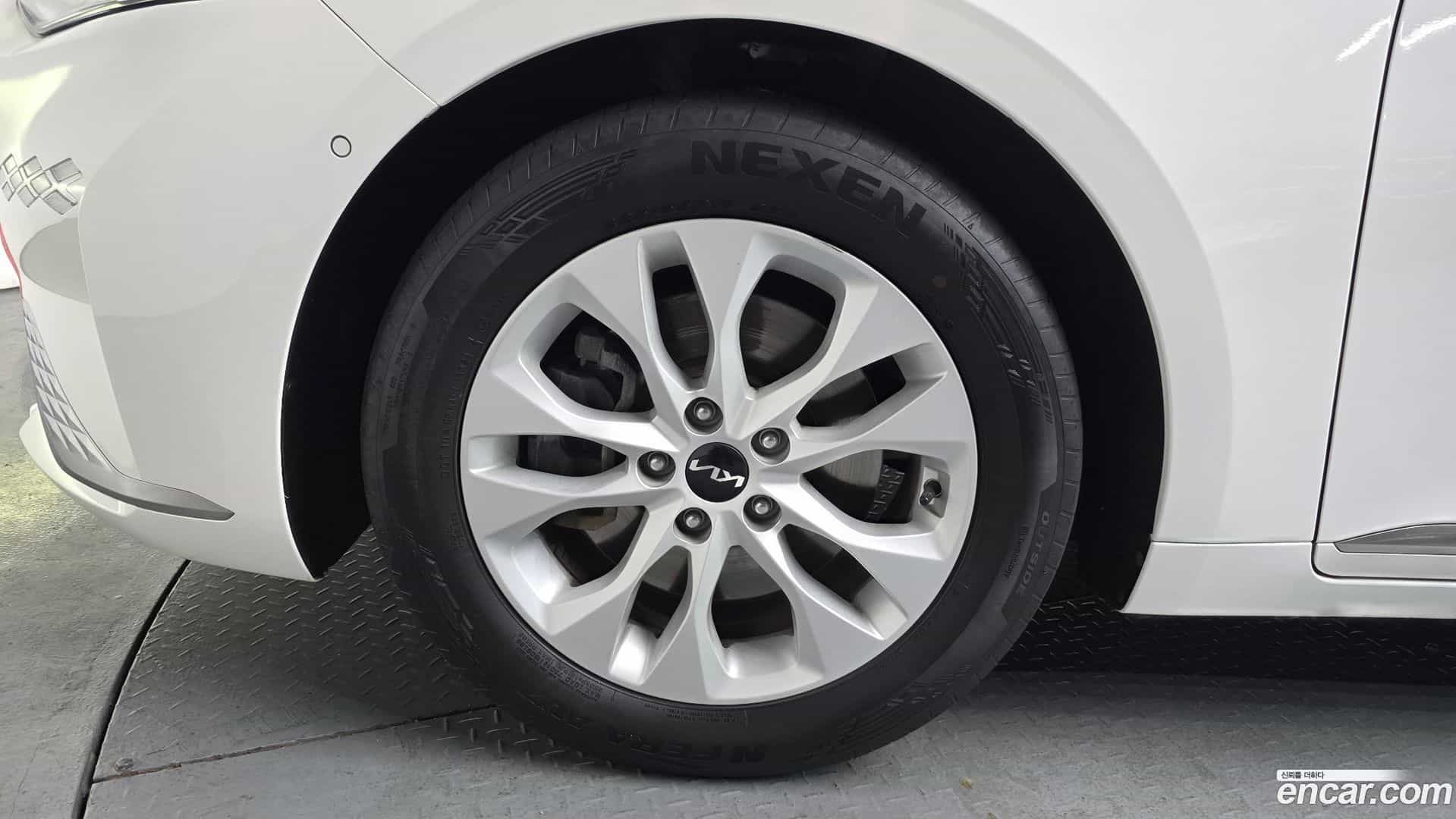 K8 Kia 2021.4-OUTER-005