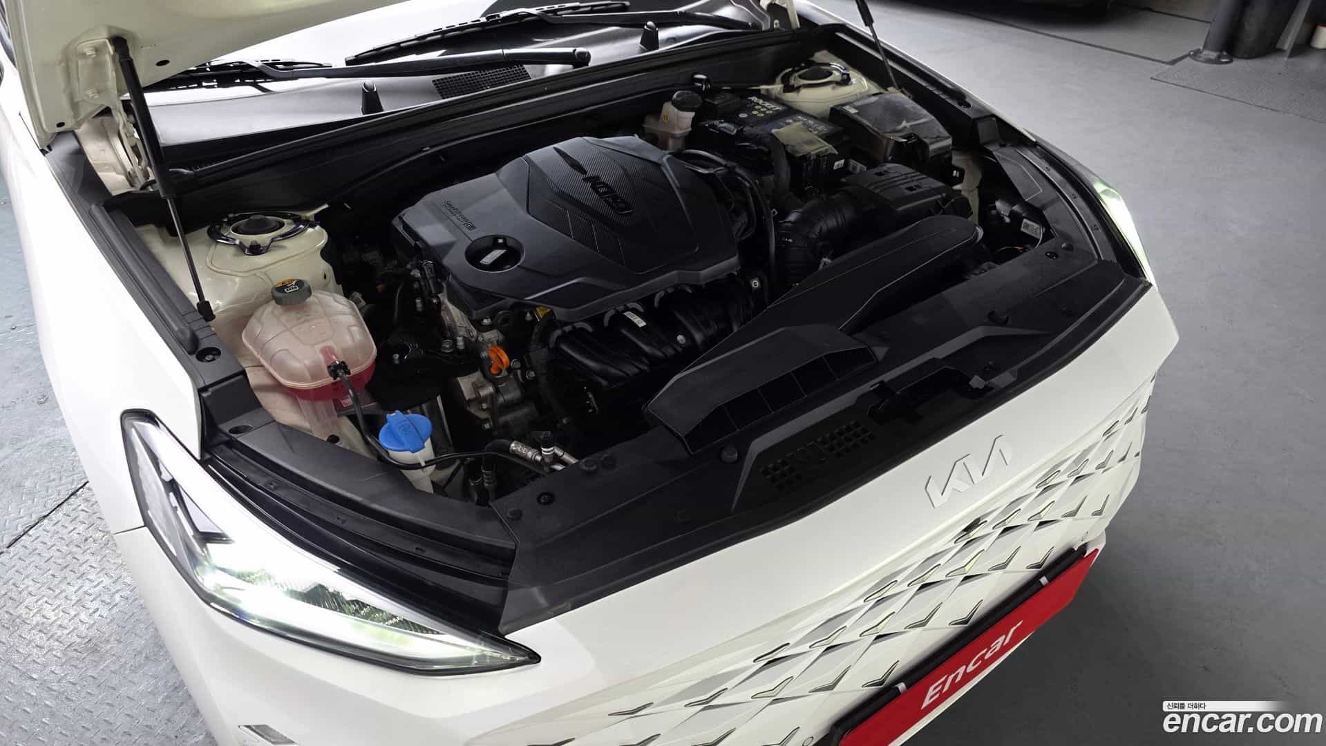 K8 Kia 2021.4-OUTER-006
