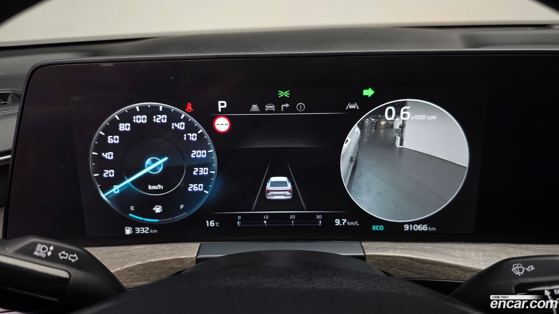 Main__Slider__Photo:K8 Kia 2021.4-7