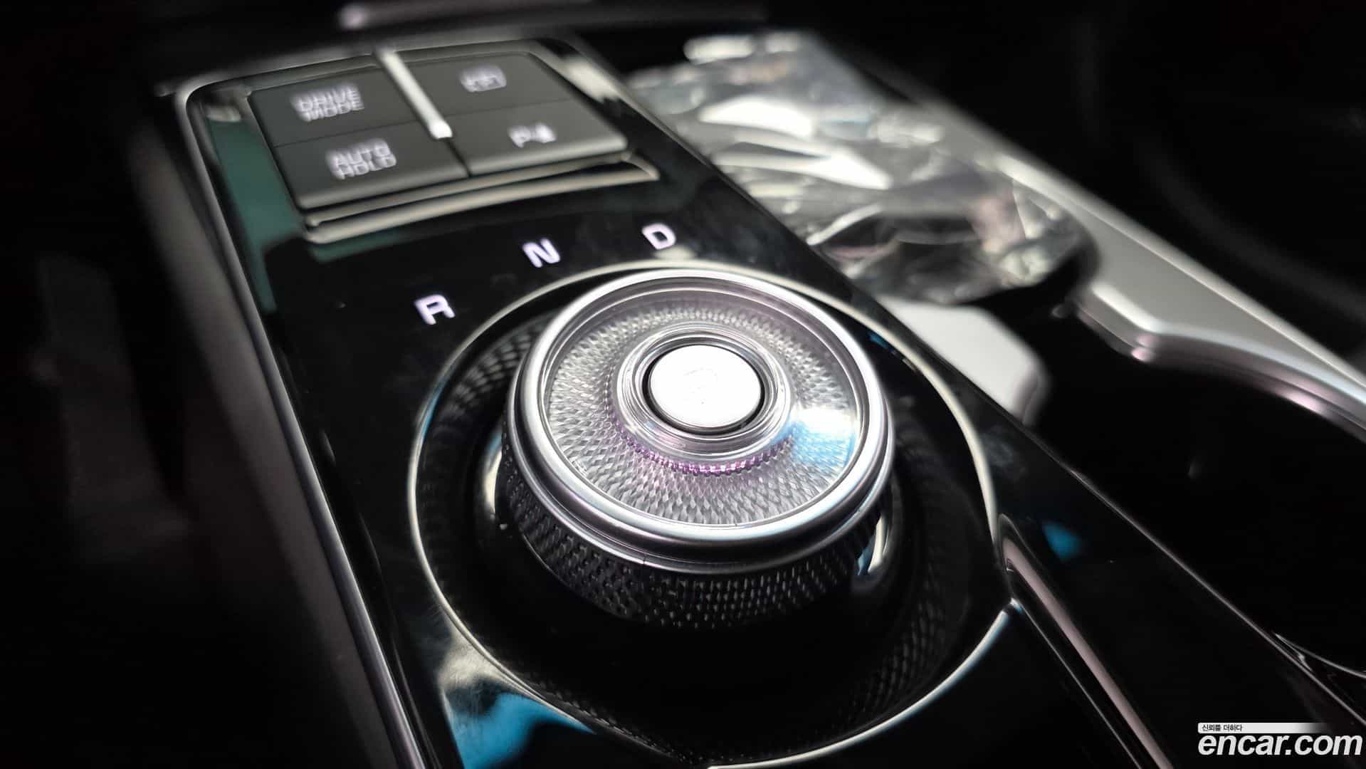 K8 Kia 2021.4-INNER-009