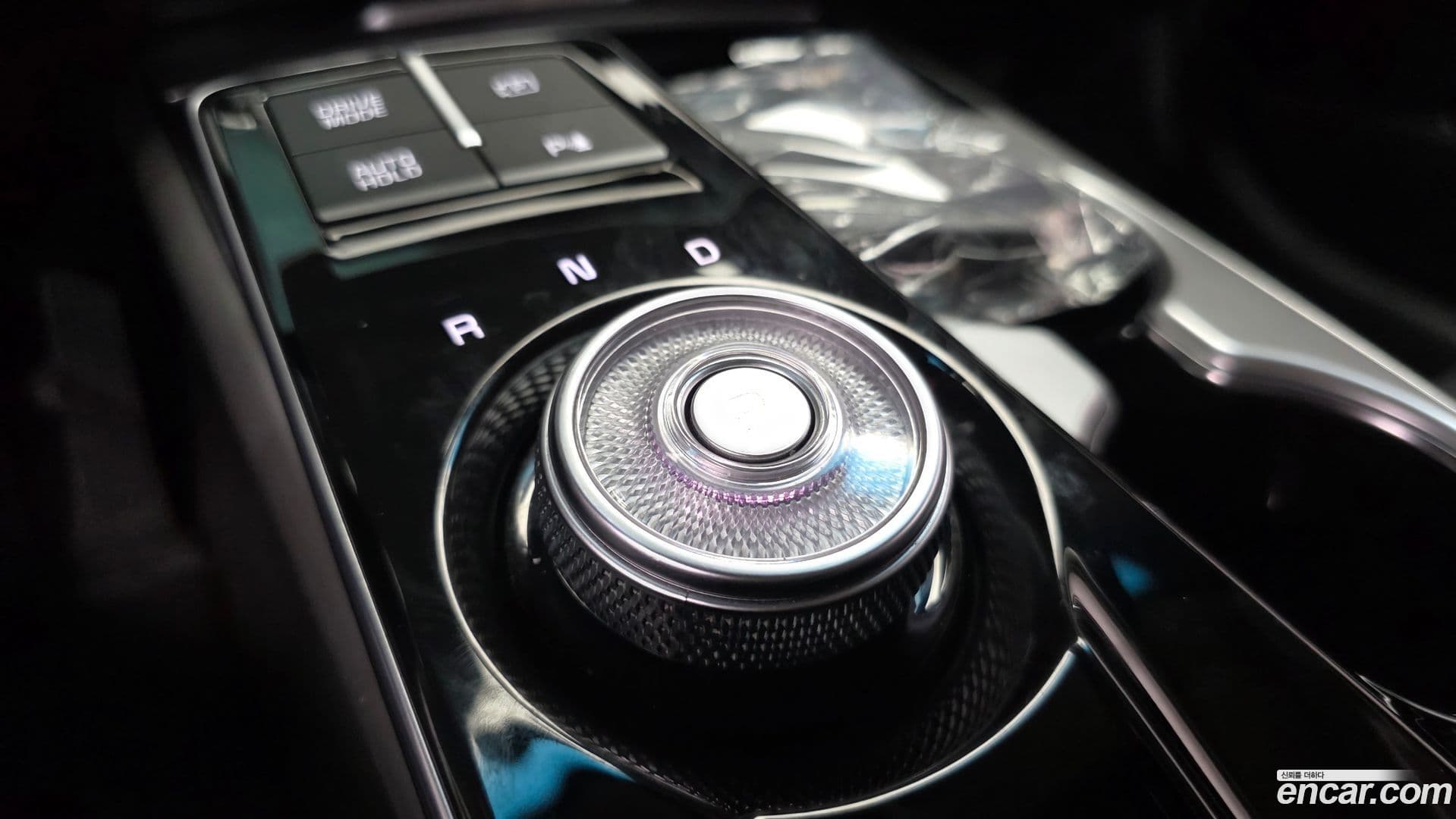 Main__Slider__Photo:K8 Kia 2021.4-8