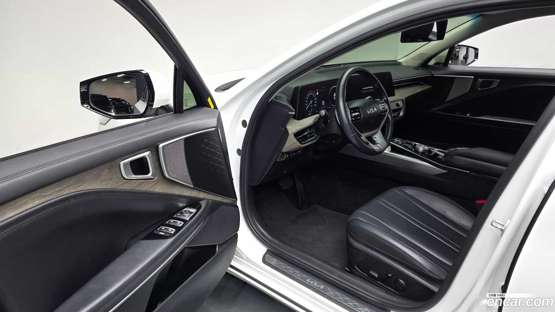 K8 Kia 2021.4-OPTION-015