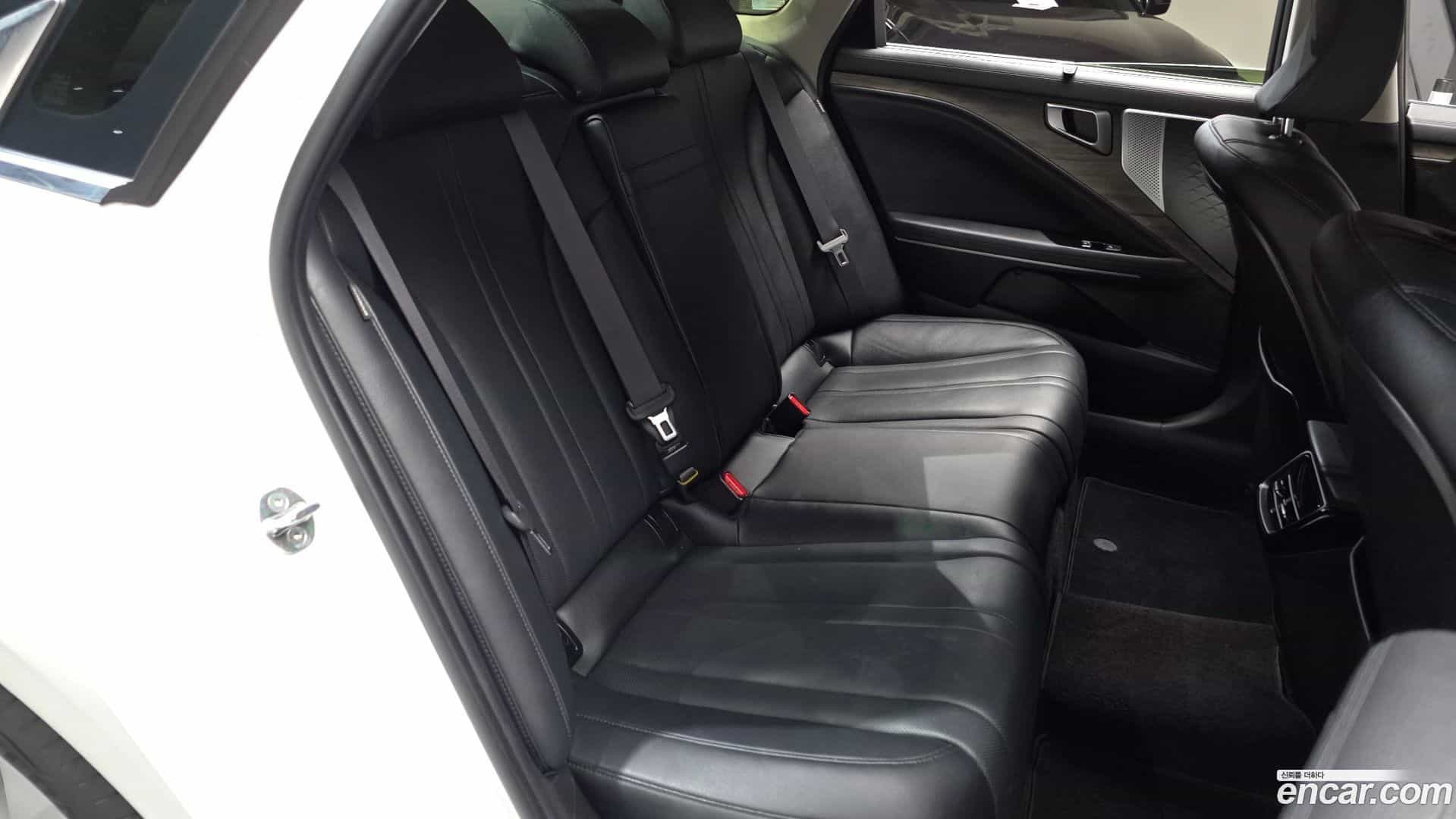 K8 Kia 2021.4-OPTION-016