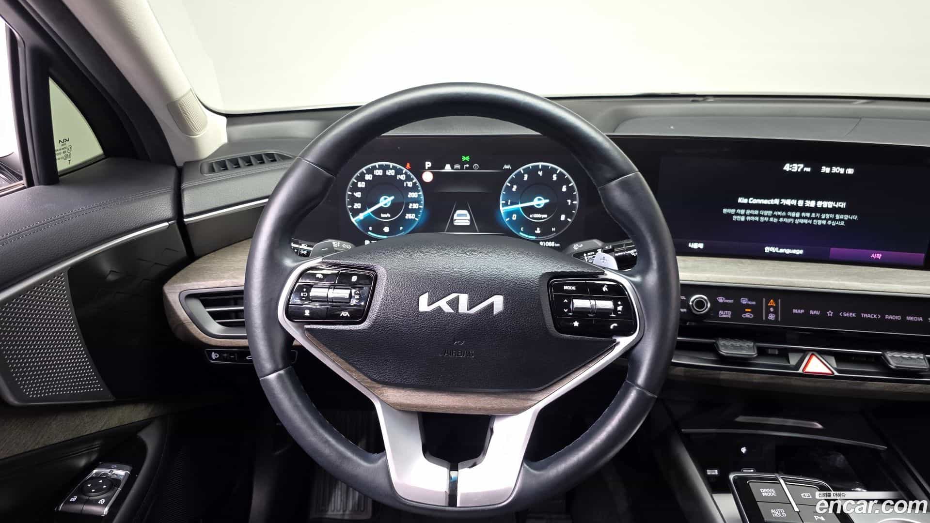 K8 Kia 2021.4-OPTION-017