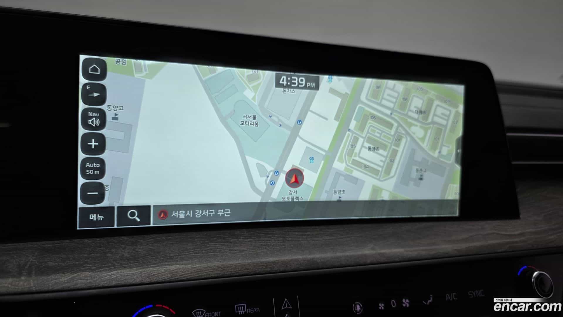 K8 Kia 2021.4-OPTION-018