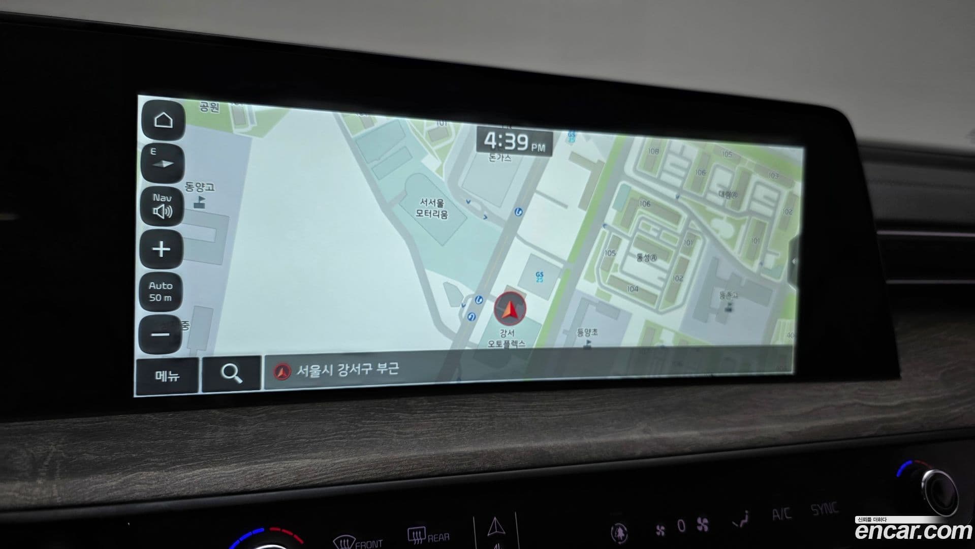 Main__Slider__Photo:K8 Kia 2021.4-13