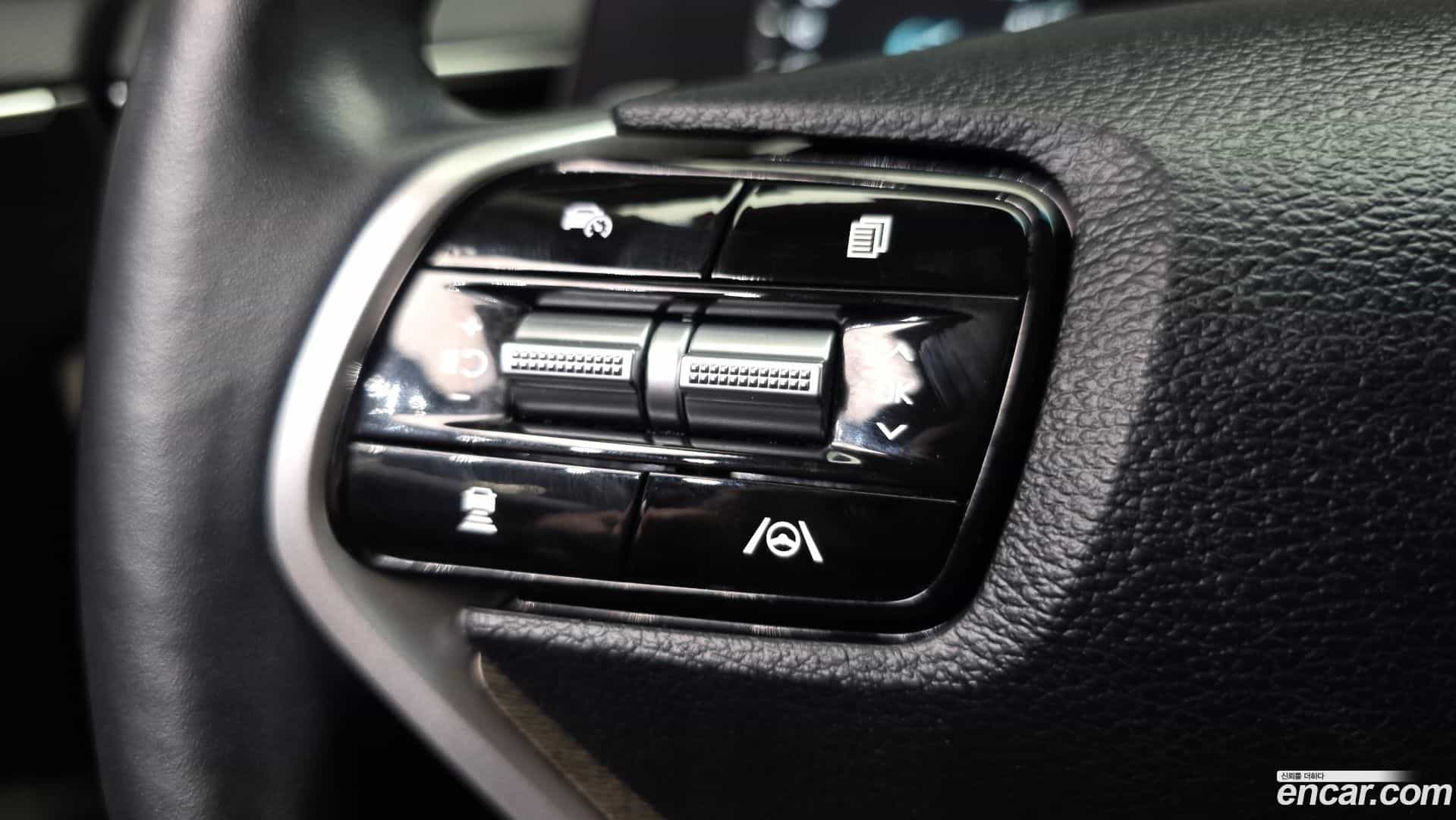 K8 Kia 2021.4-OPTION-021