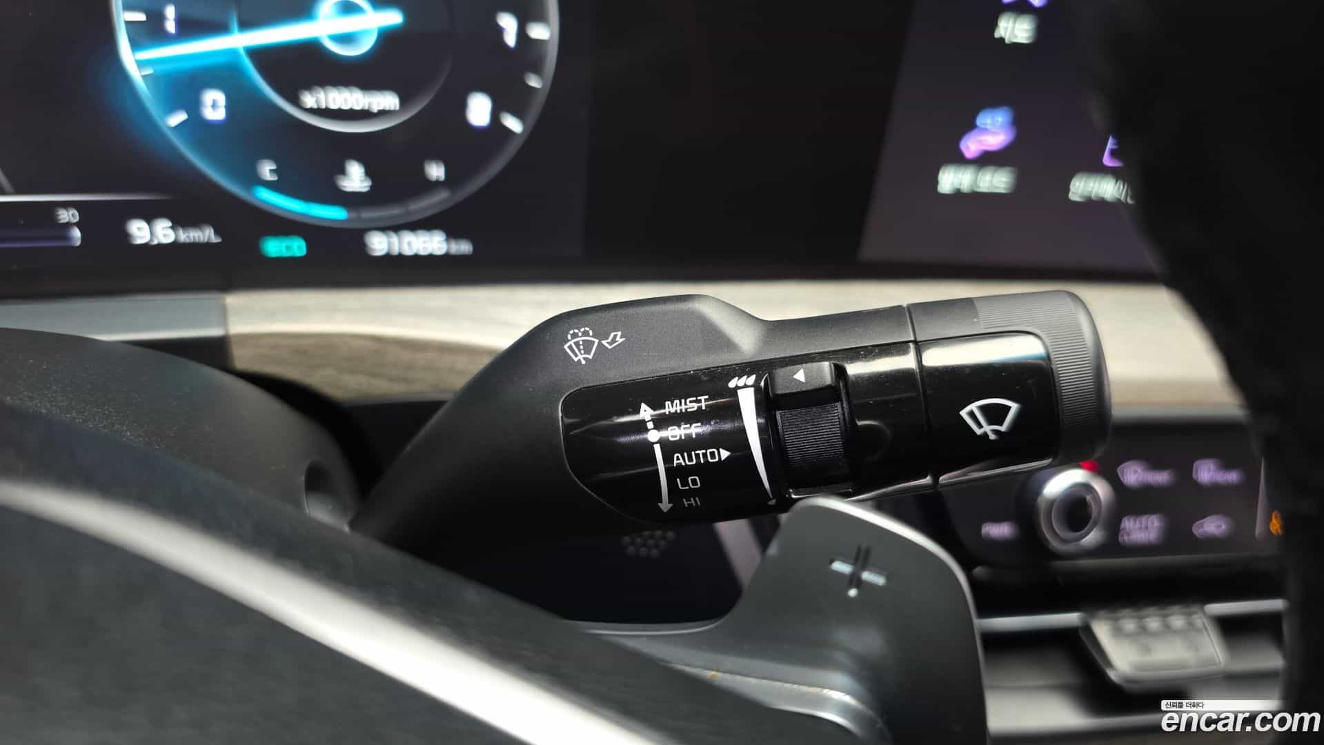 K8 Kia 2021.4-OPTION-022