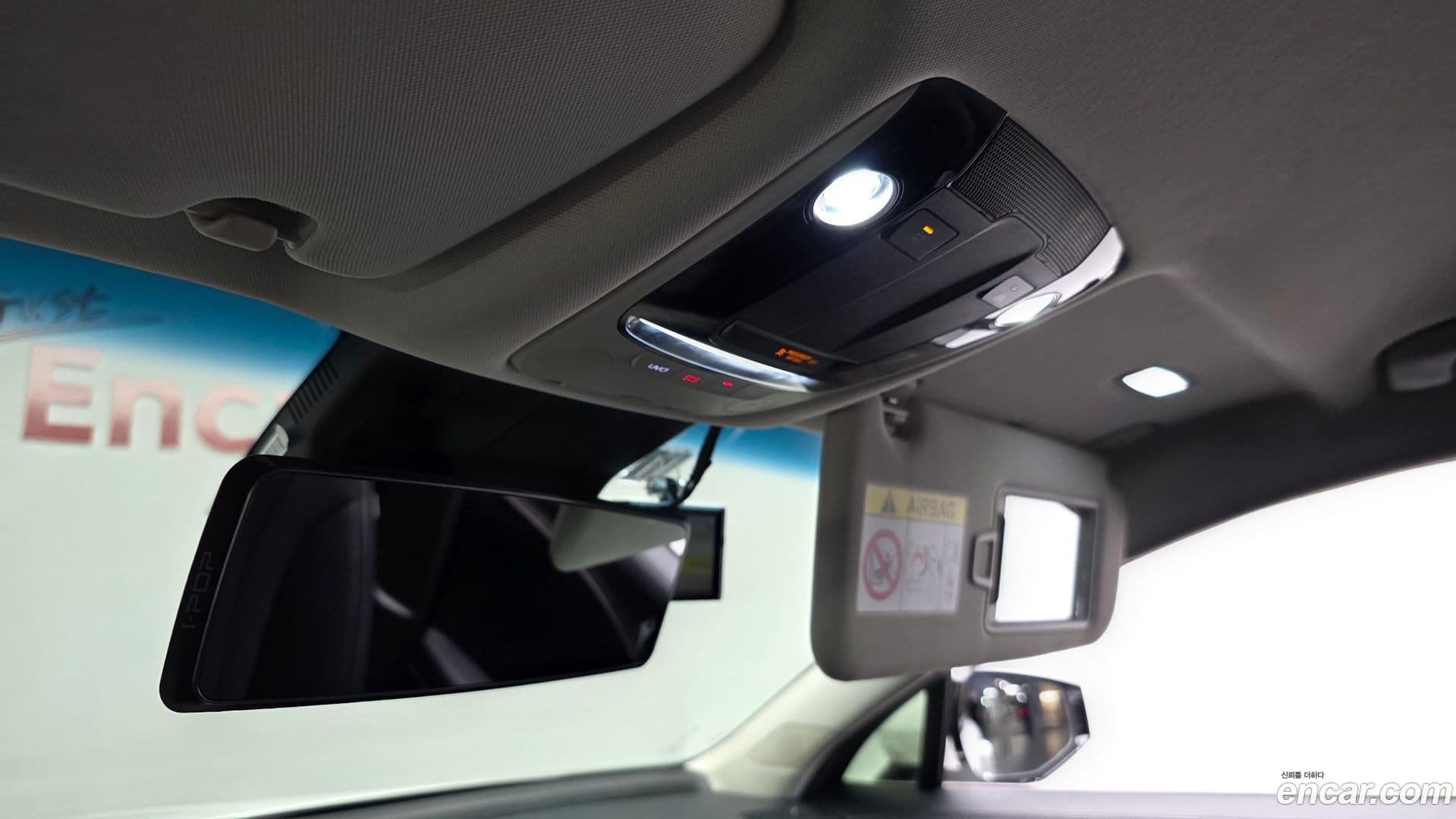 Main__Slider__Photo:K8 Kia 2021.4-18