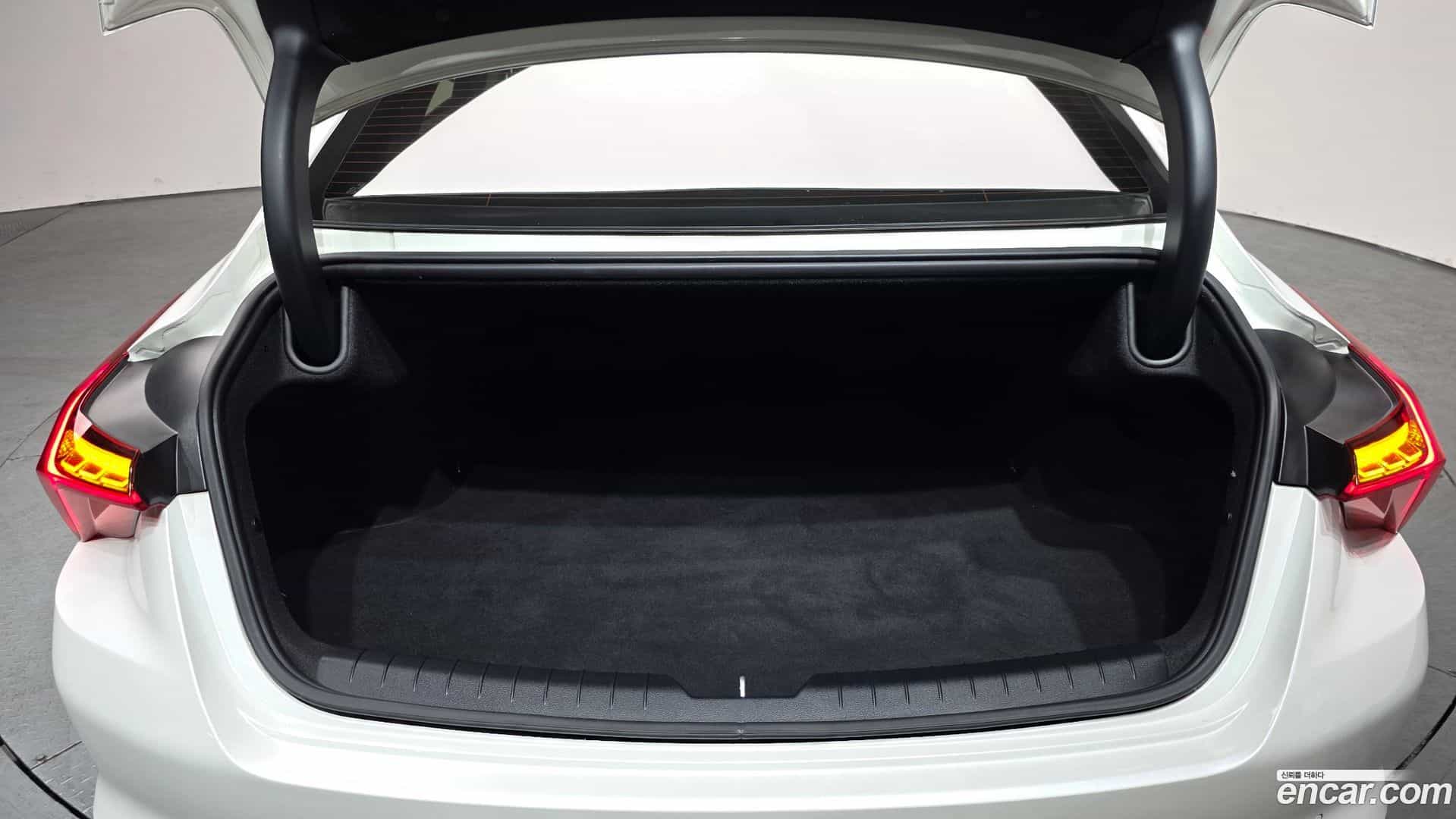 K8 Kia 2021.4-OPTION-024