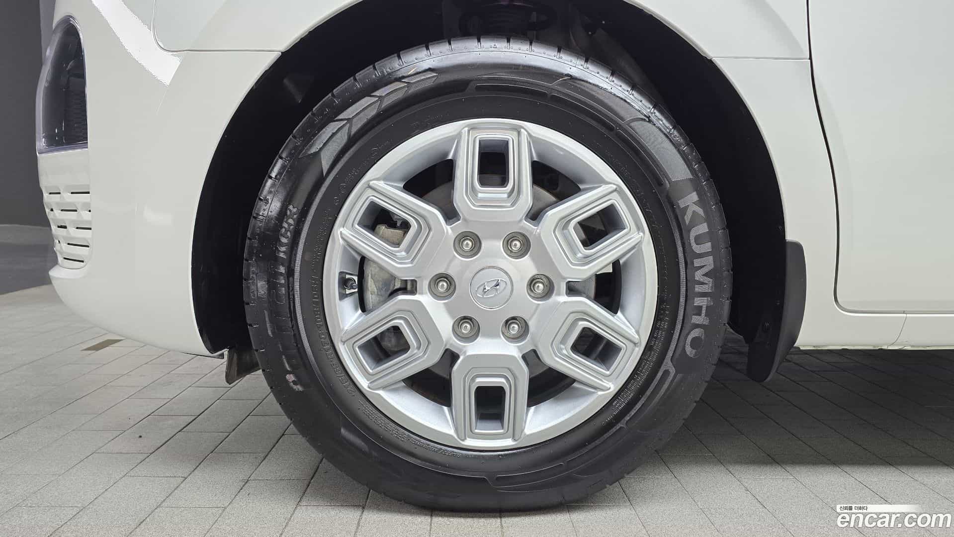 Staria Hyundai 2022.0-OUTER-005