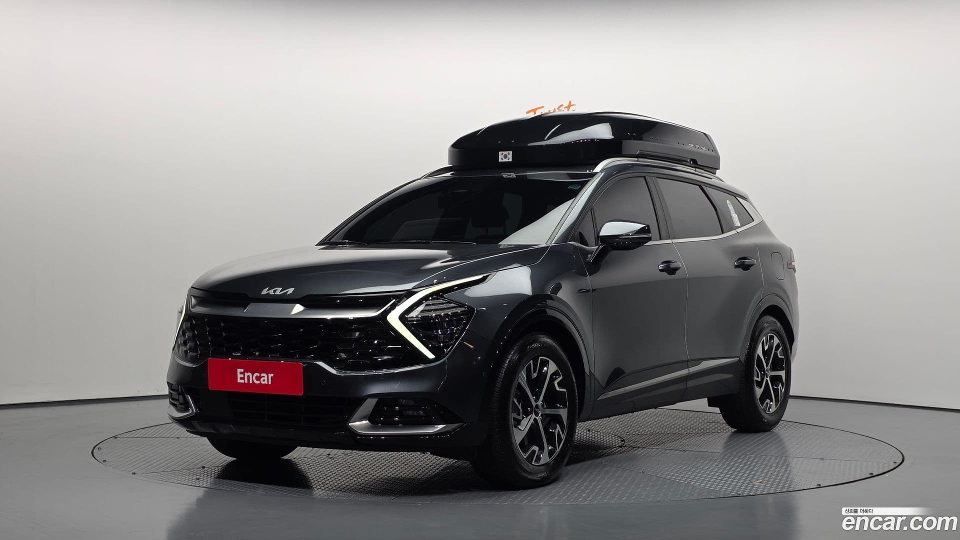 Main__Slider__Photo:Sportage Kia 2024.4-0