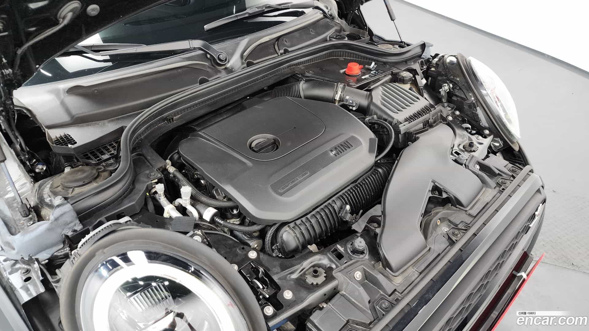 Cooper Convertible Mini 2023.4-OUTER-006