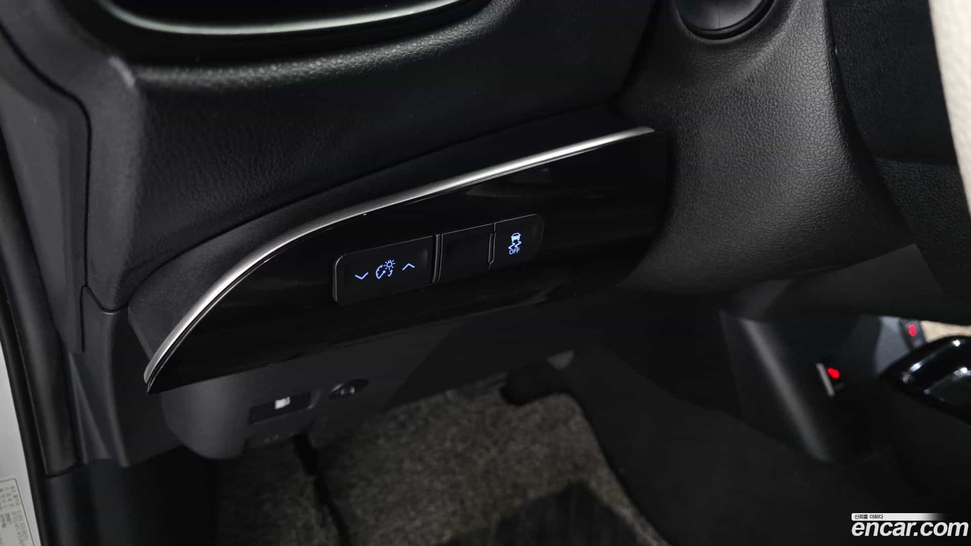 Prius Toyota 2018.11-OPTION-018