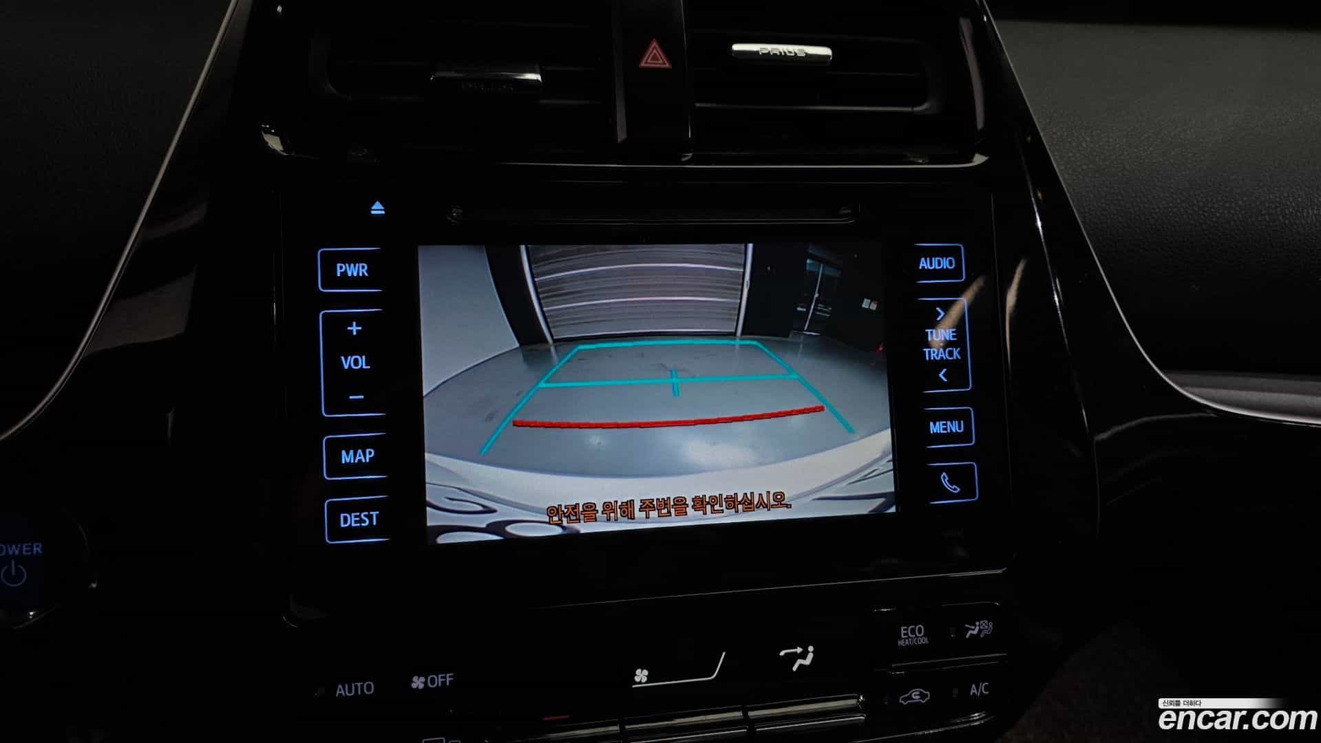 Prius Toyota 2018.11-OPTION-020
