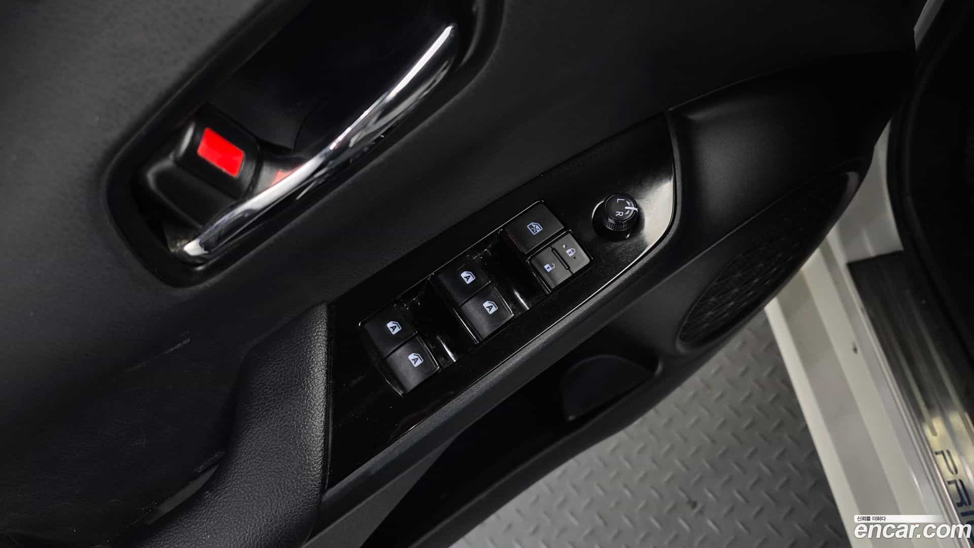 Prius Toyota 2018.11-OPTION-021