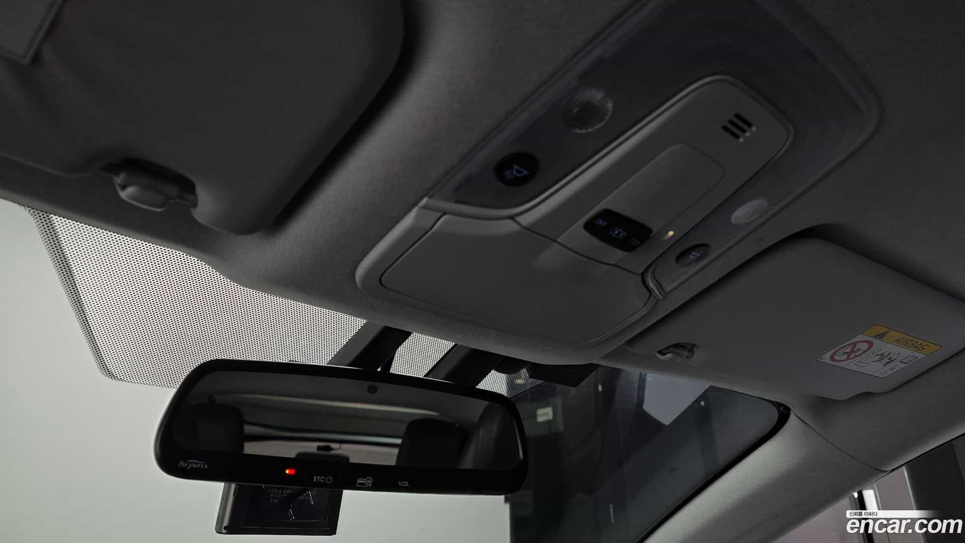 Prius Toyota 2018.11-OPTION-022