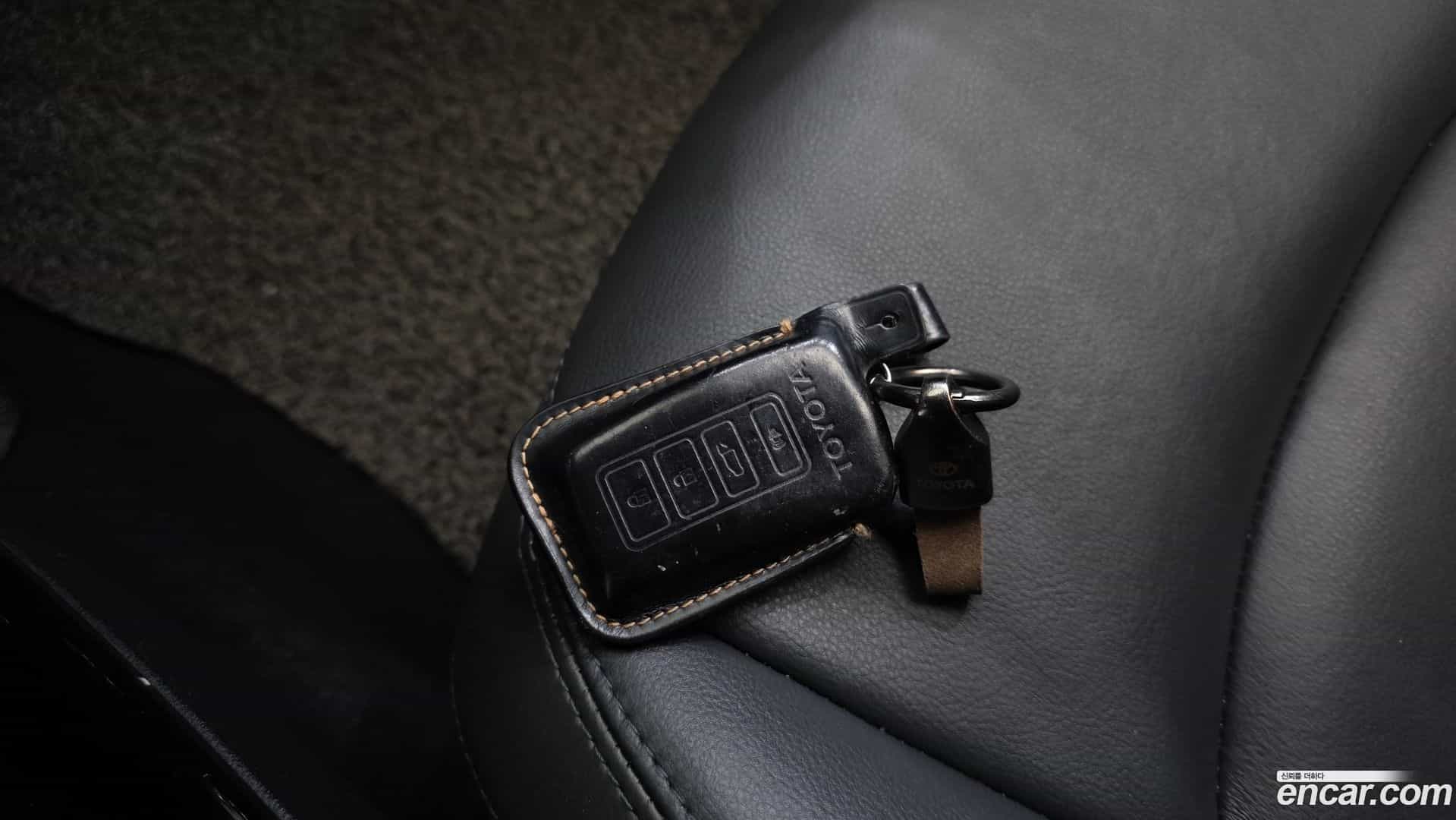 Prius Toyota 2018.11-OPTION-023
