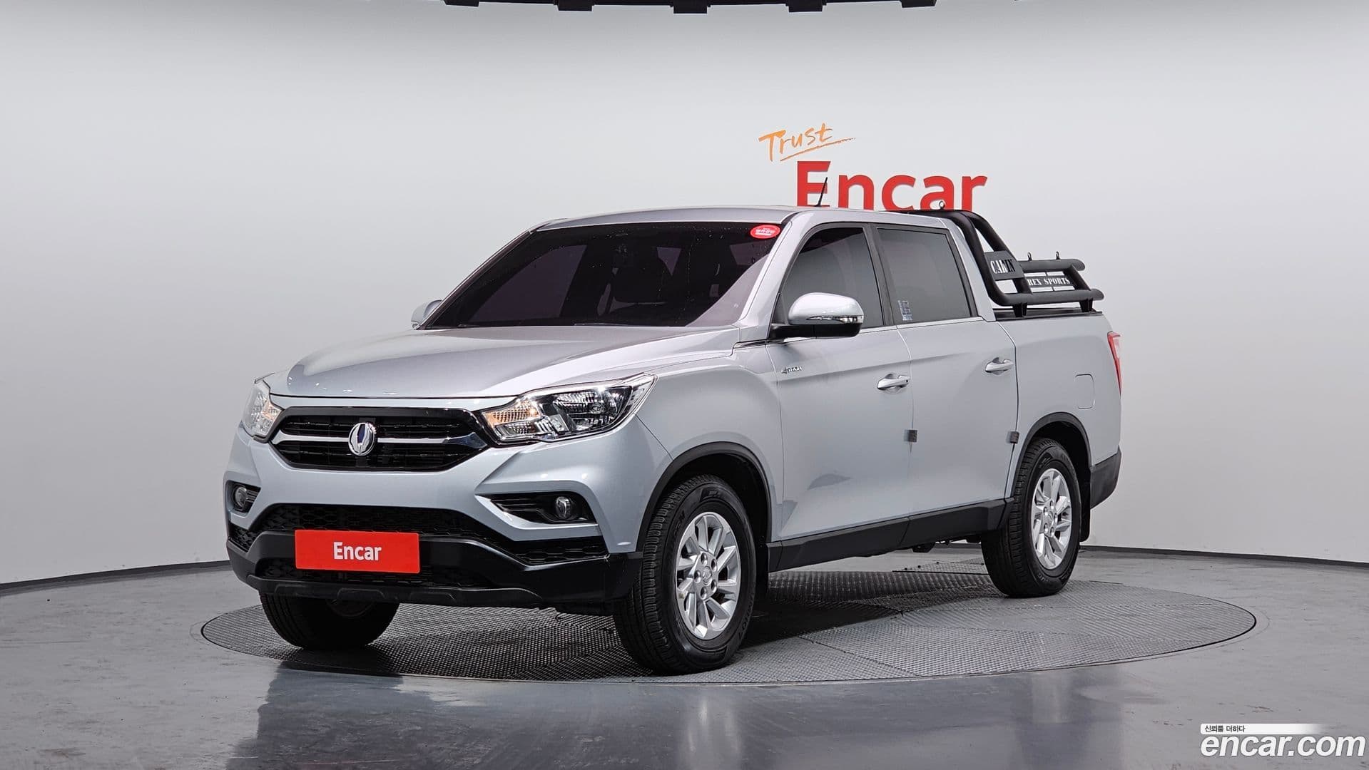 Main__Slider__Photo:Rexton KG Mobility 2021.2-0