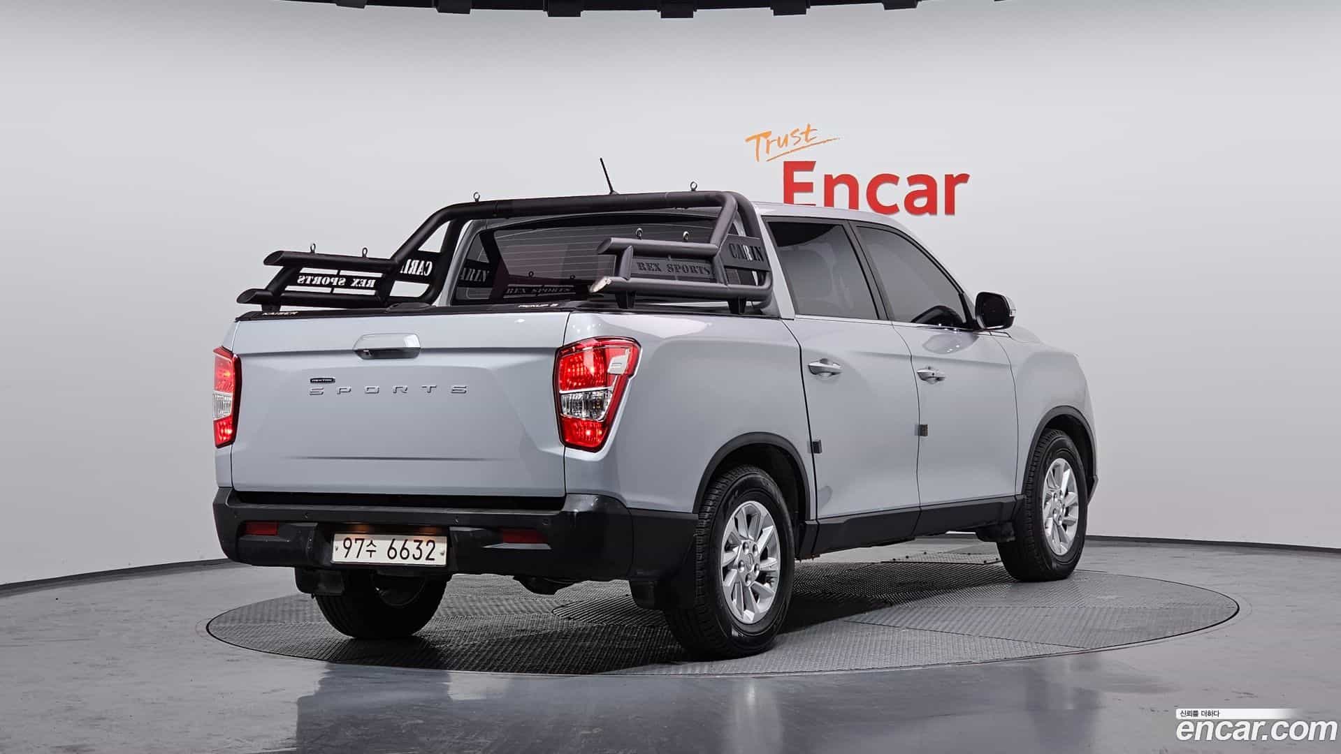 Rexton KG Mobility 2021.2-OUTER-002