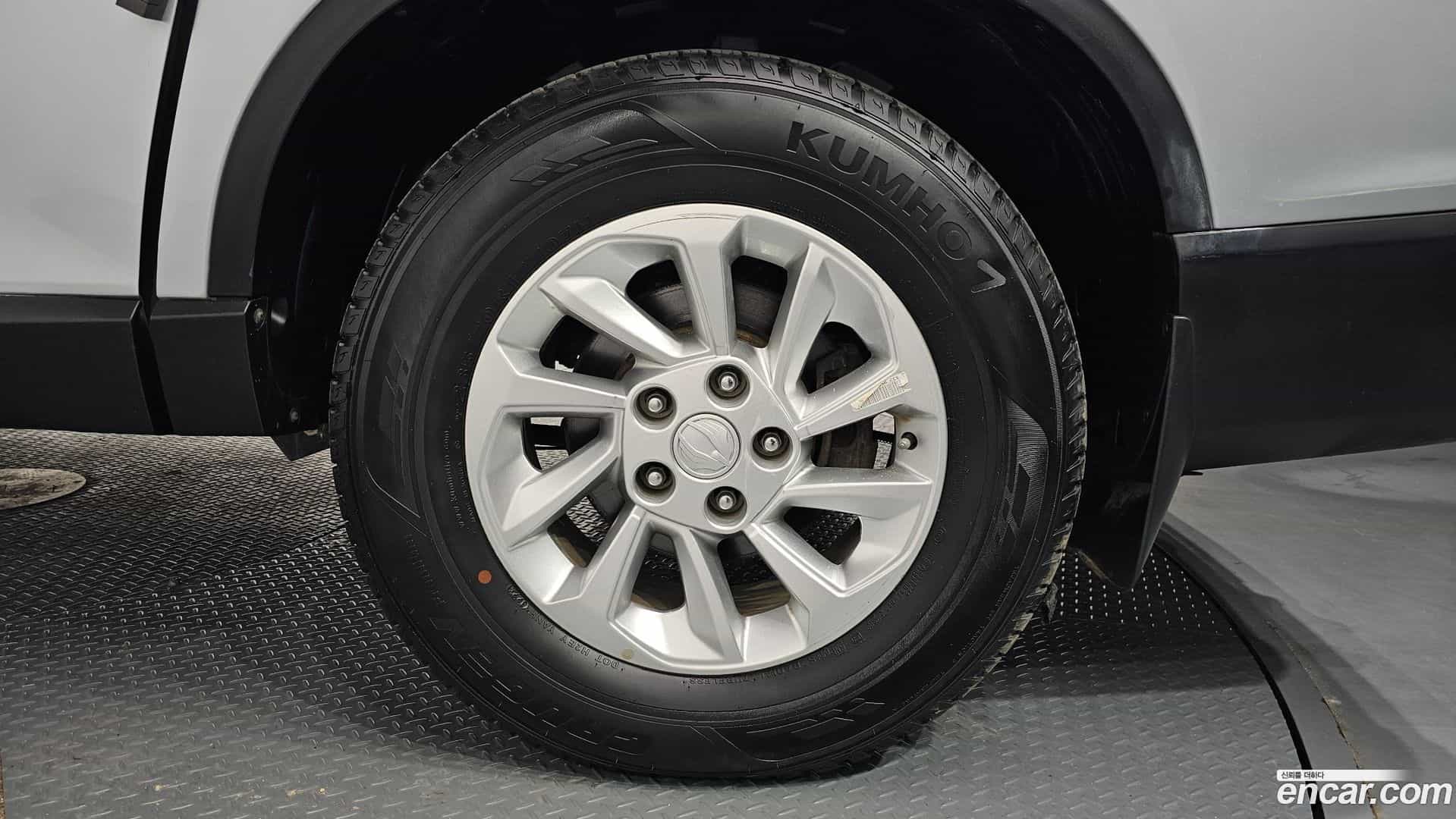 Rexton KG Mobility 2021.2-OUTER-005