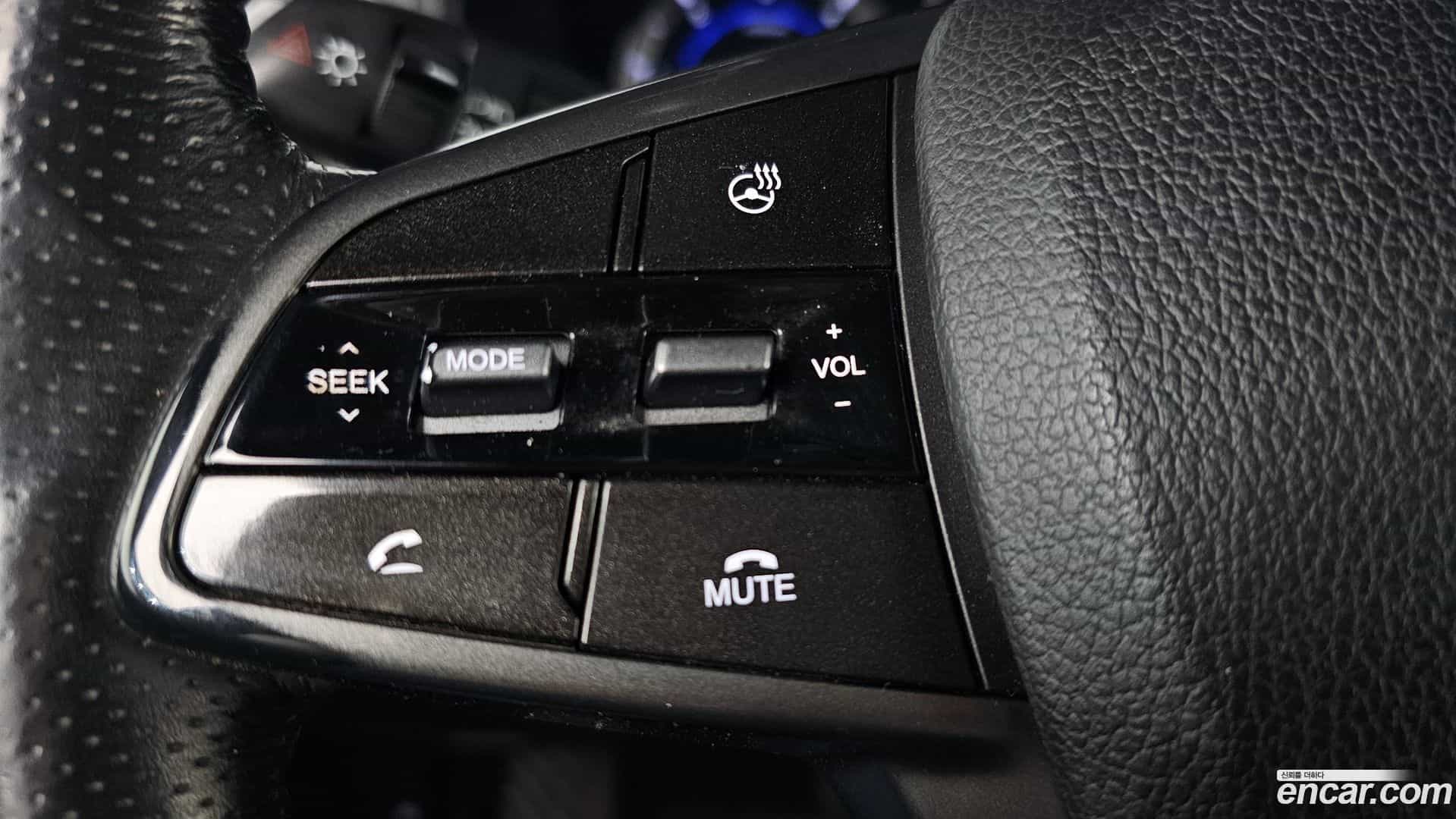 Rexton KG Mobility 2021.2-OPTION-022