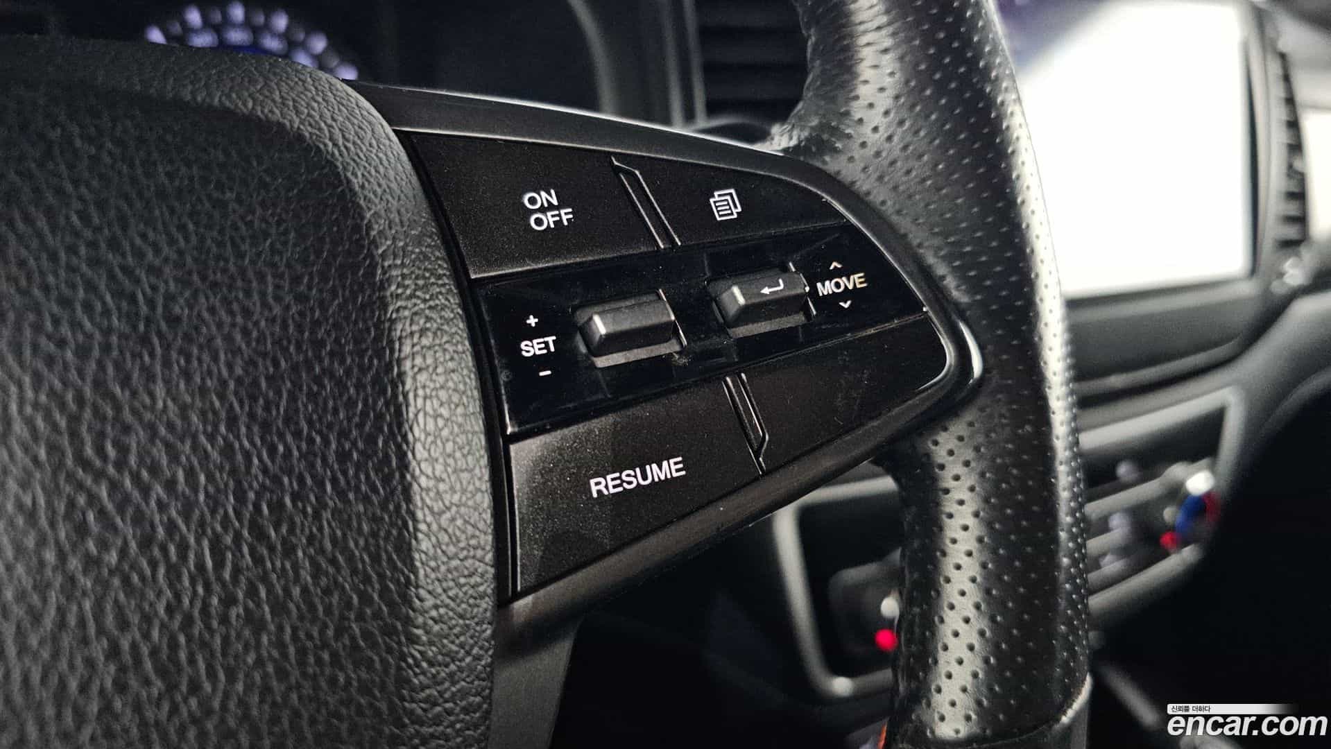 Rexton KG Mobility 2021.2-OPTION-023