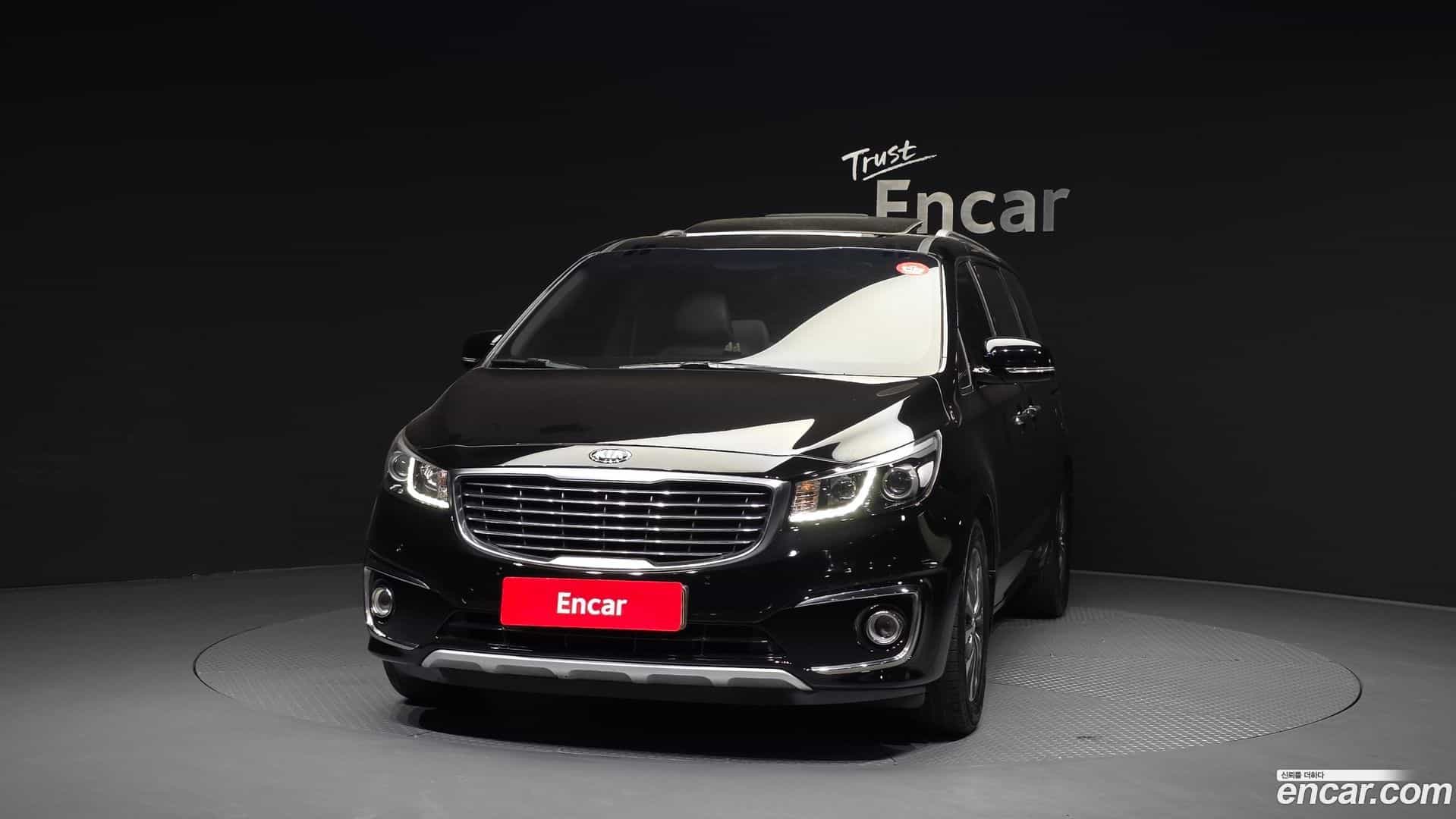 Canival Kia 2017.2-OUTER-003