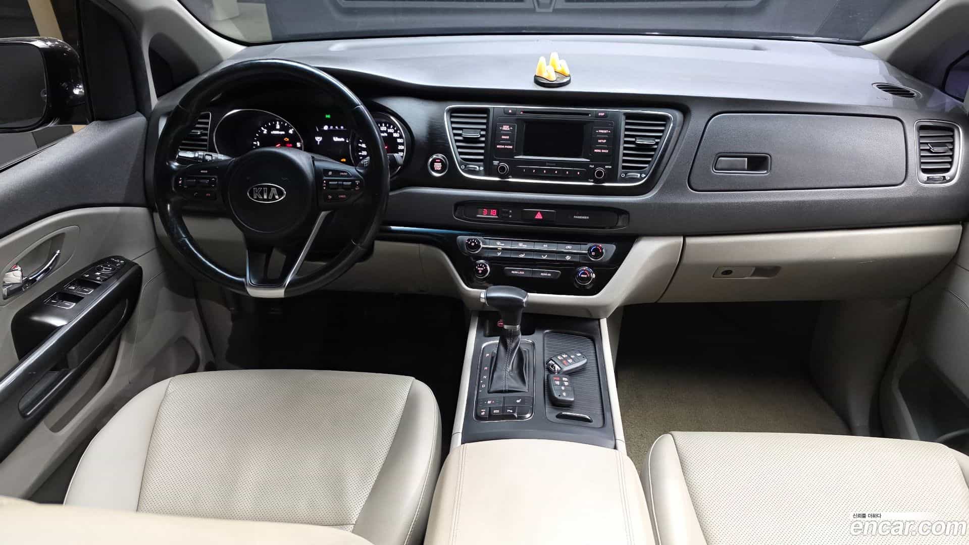 Canival Kia 2017.2-INNER-007