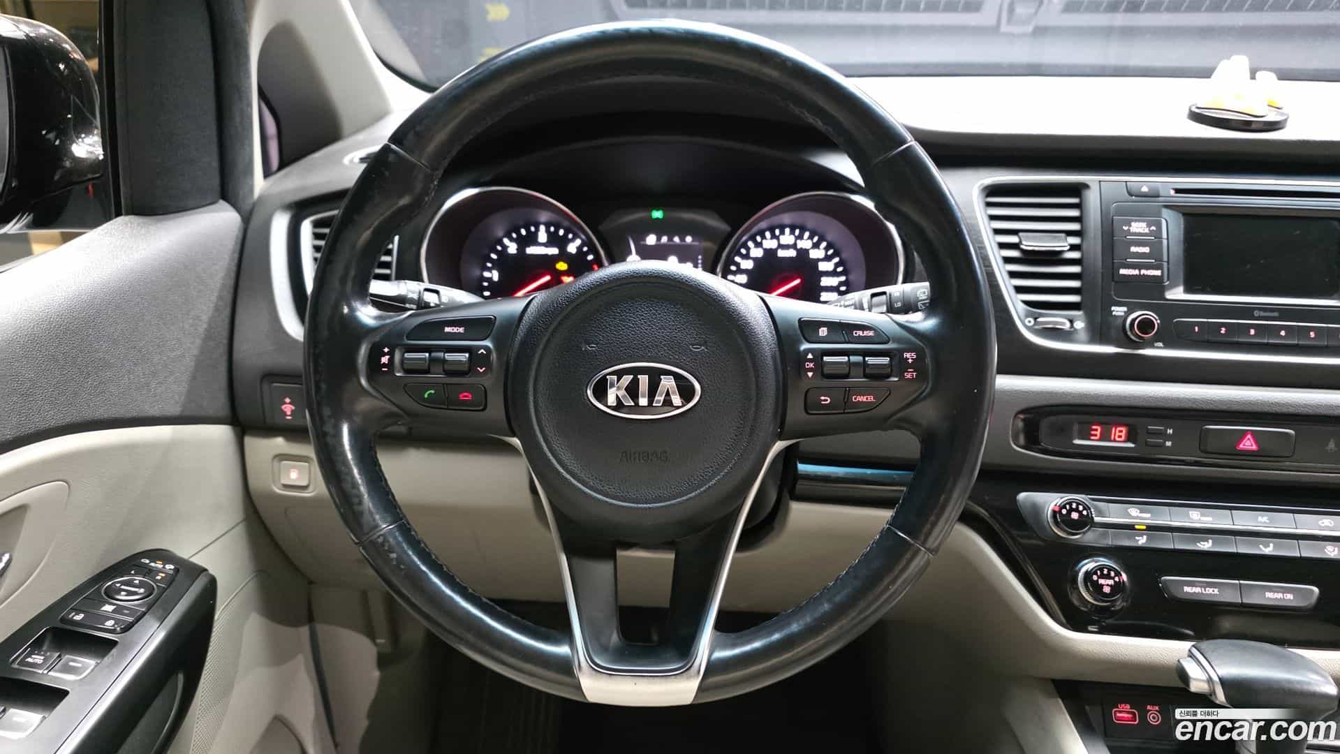 Canival Kia 2017.2-OPTION-017