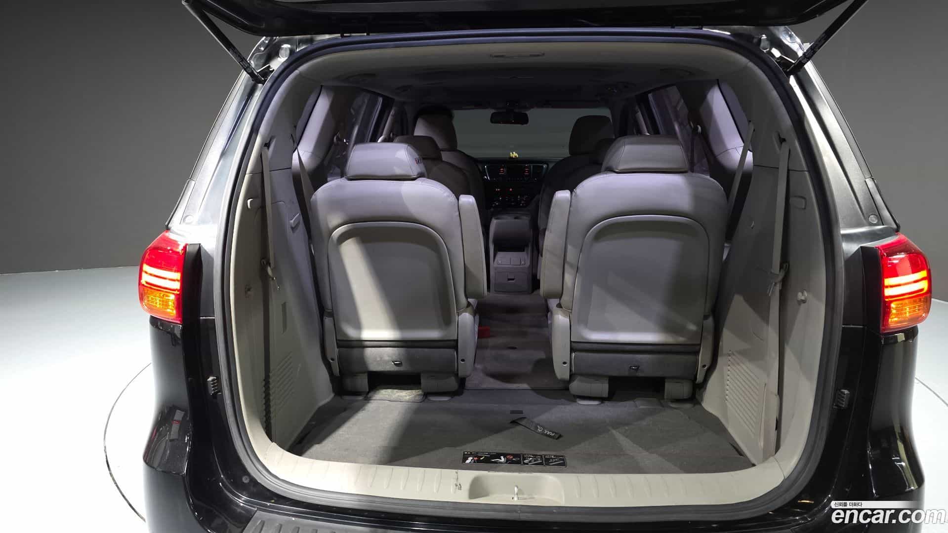 Canival Kia 2017.2-OPTION-024
