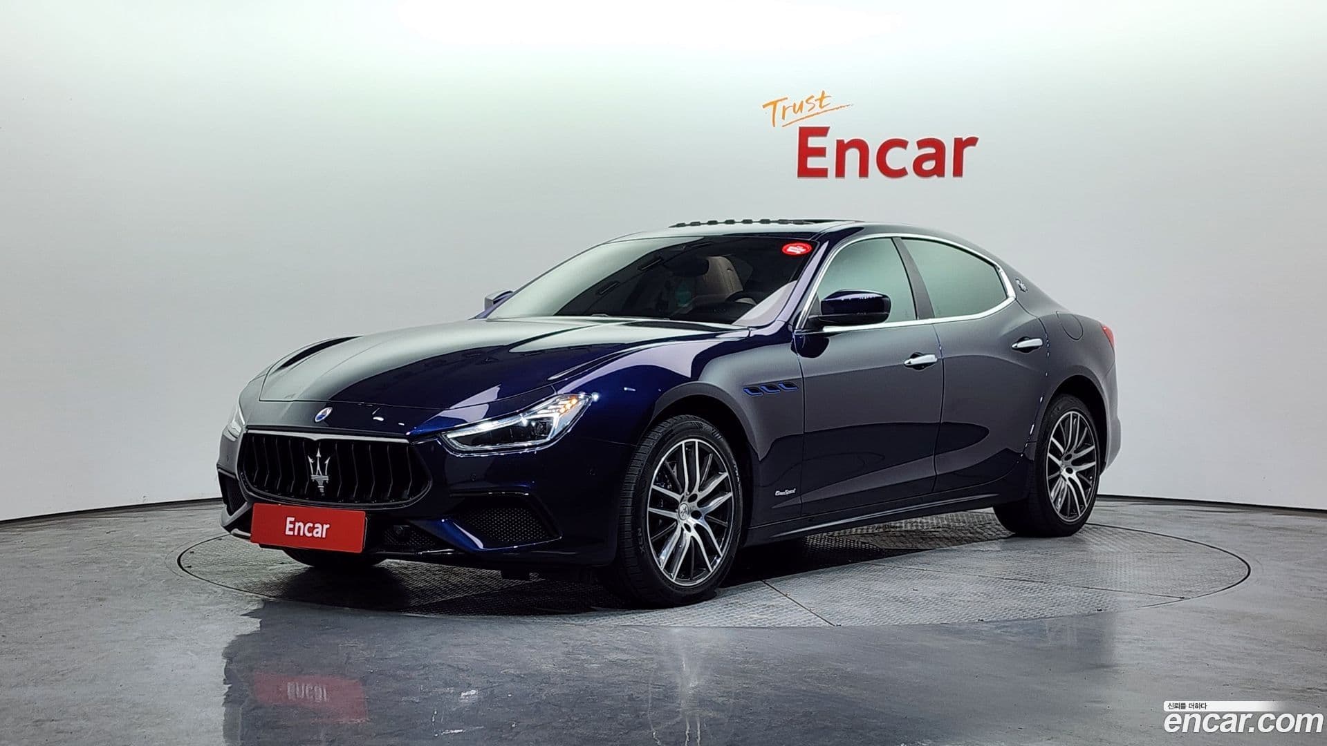 Main__Slider__Photo:Ghibli Maserati 2021.11-0