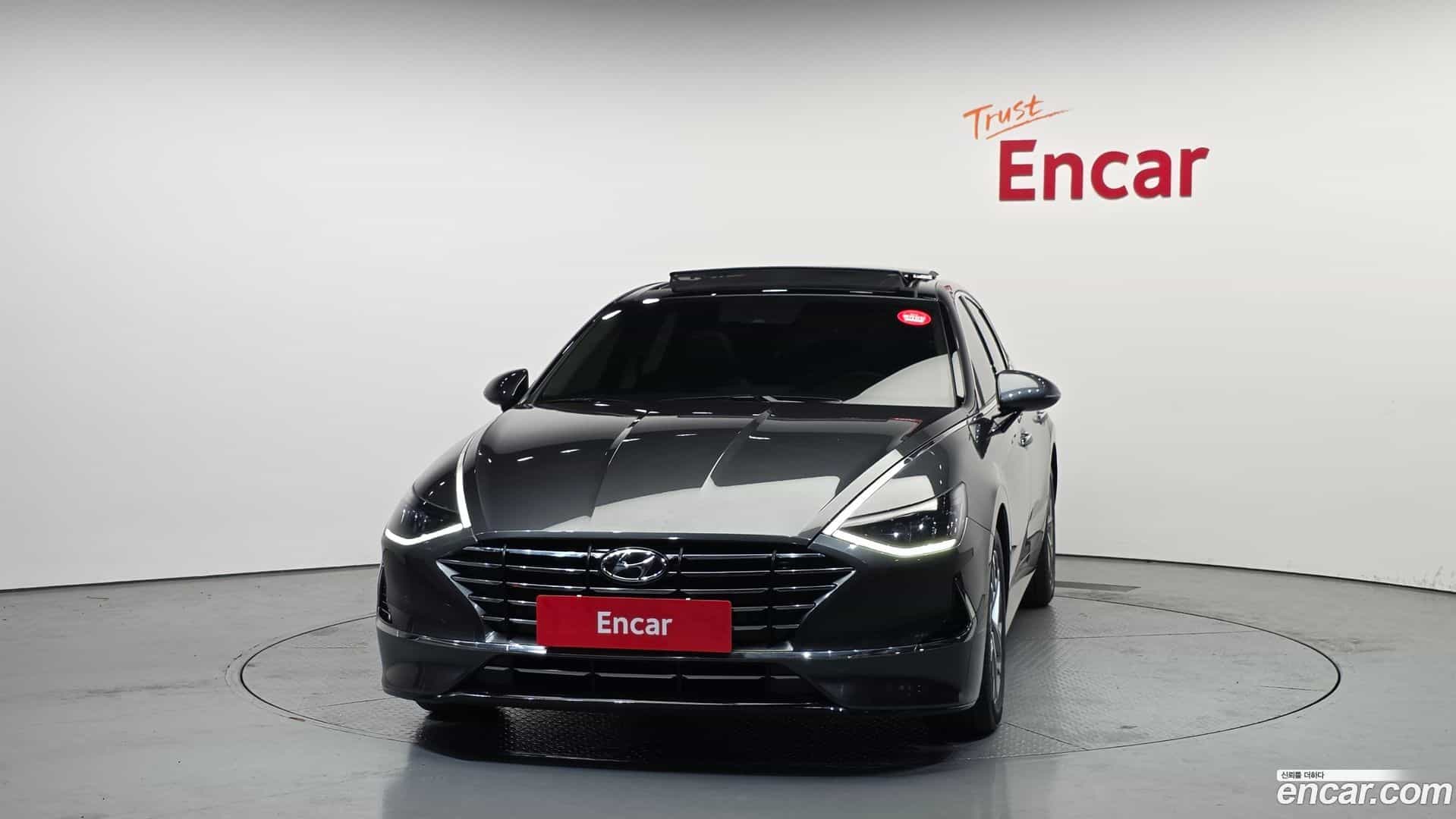 Sonata Hyundai 2019.3-OUTER-003