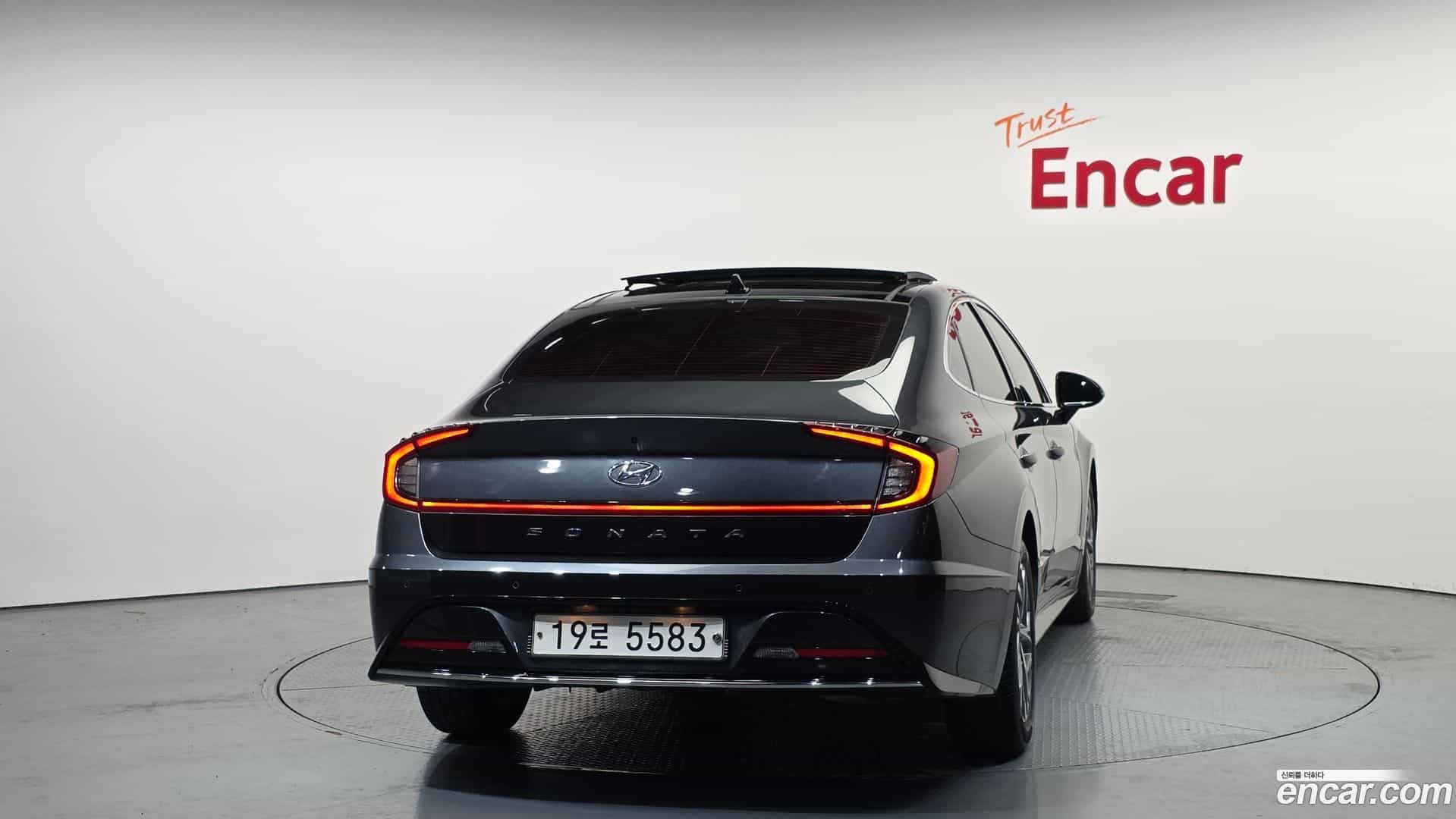 Sonata Hyundai 2019.3-OUTER-004