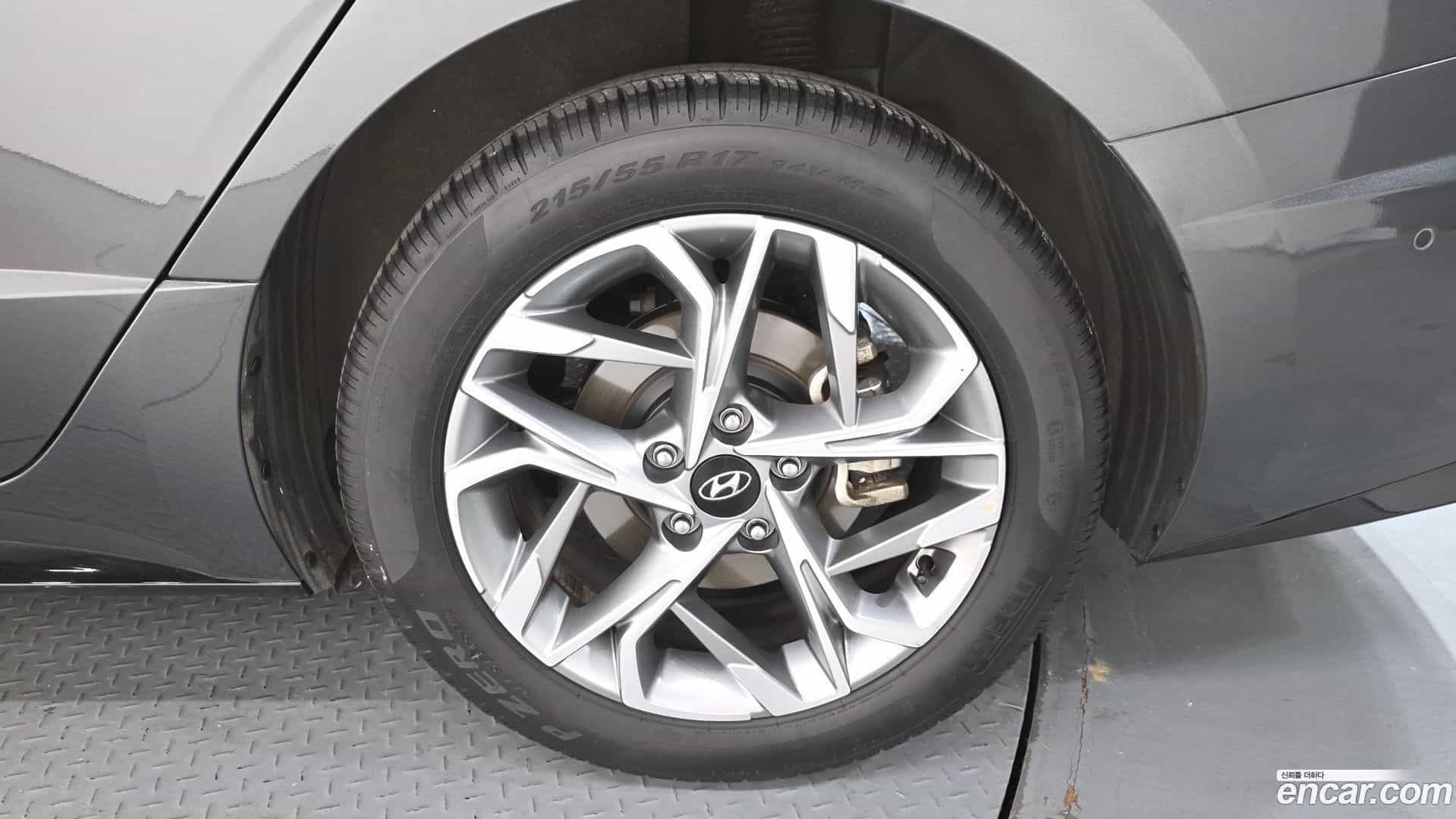 Sonata Hyundai 2019.3-OUTER-005