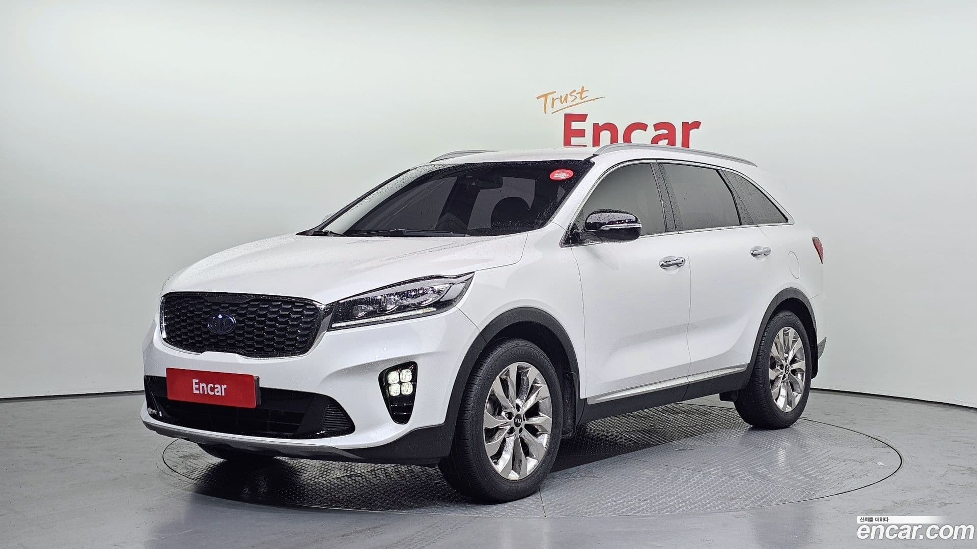 Main__Slider__Photo:Sorento Kia 2017.8-0