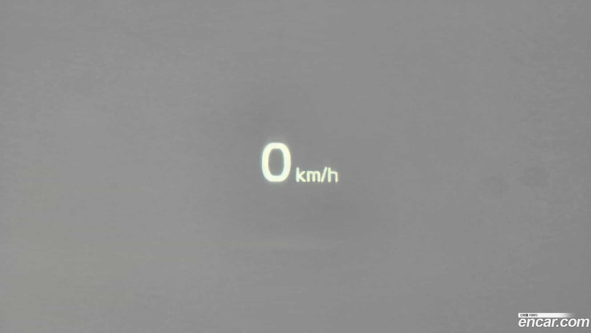 K7 Kia 2018.4-OPTION-022