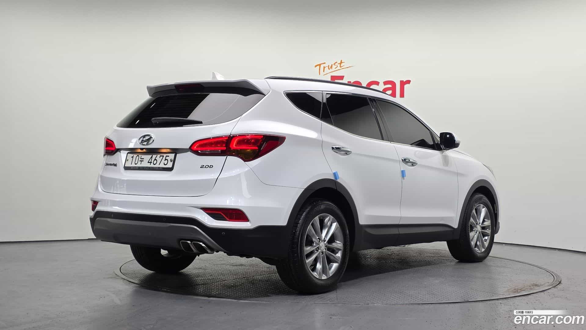 Santafe Hyundai 2017.3-OUTER-002