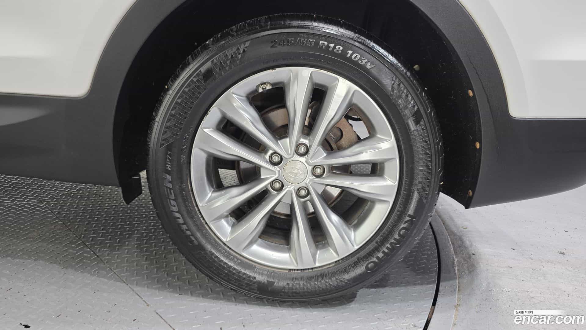 Santafe Hyundai 2017.3-OUTER-005