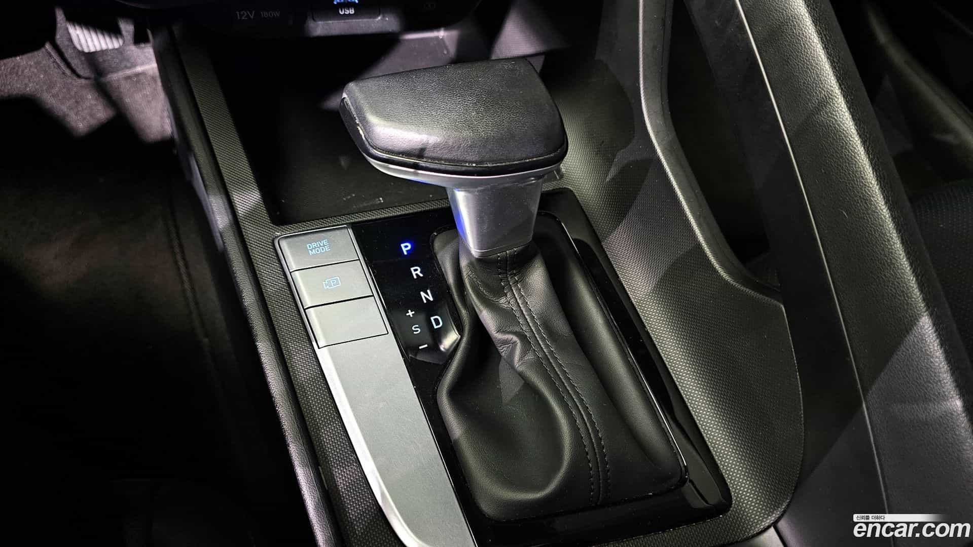 AVANTE Hyundai 2021.7-INNER-009