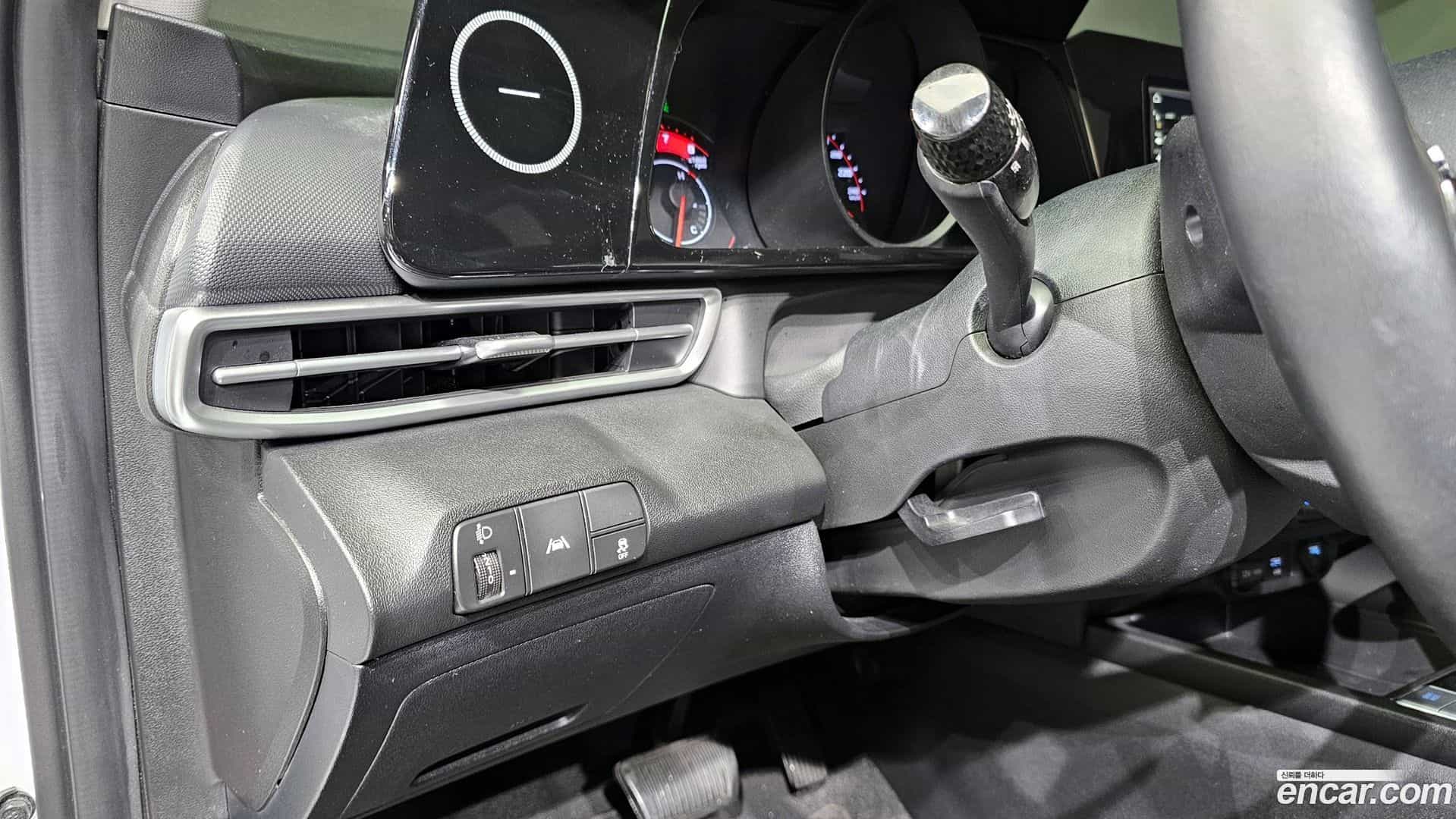 AVANTE Hyundai 2021.7-OPTION-019