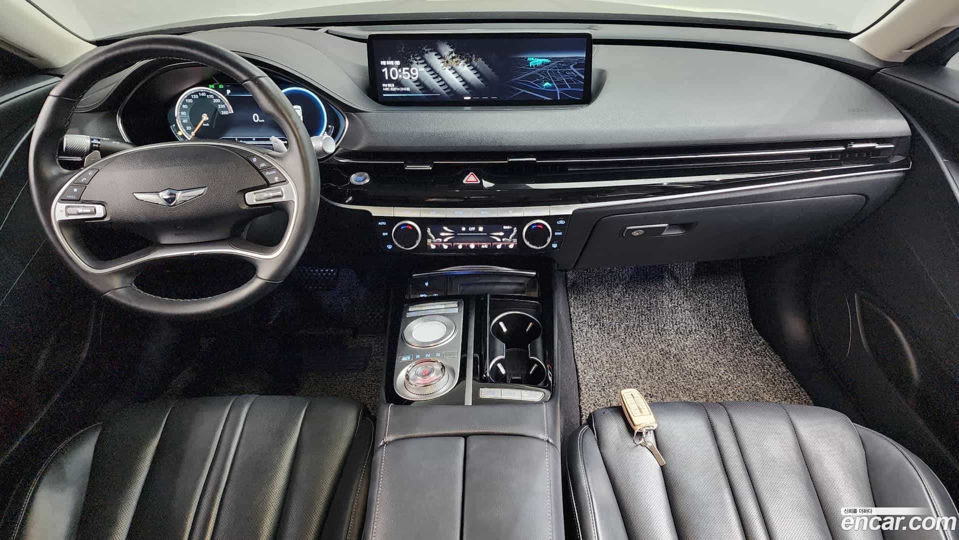 G80 Genesis 2020.4-INNER-007