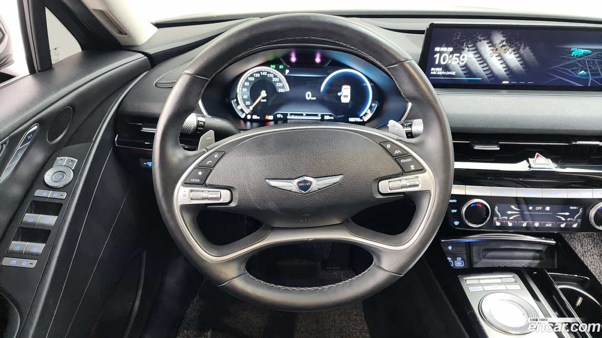G80 Genesis 2020.4-OPTION-017